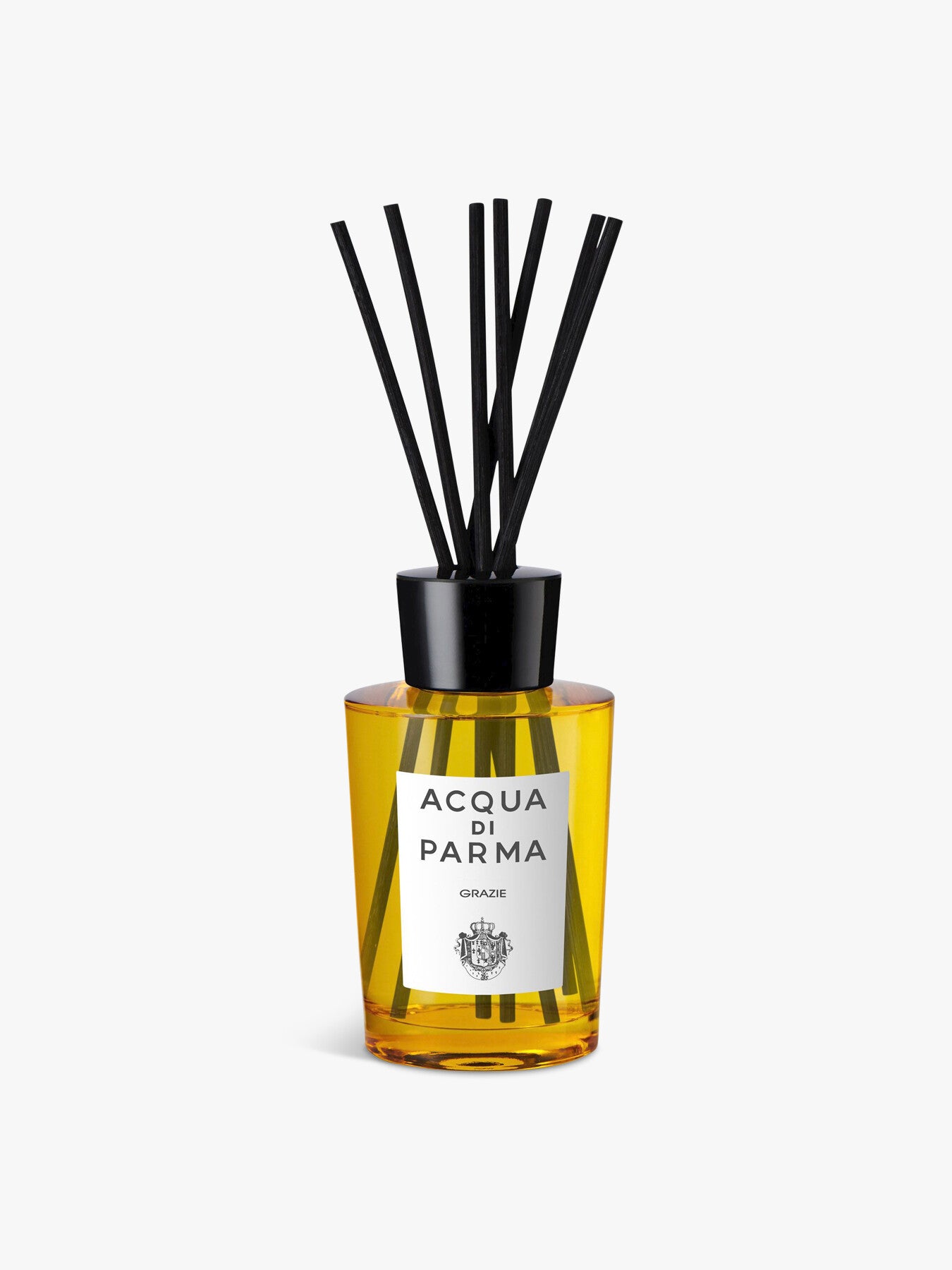 Grazie Room Diffuser 180ml