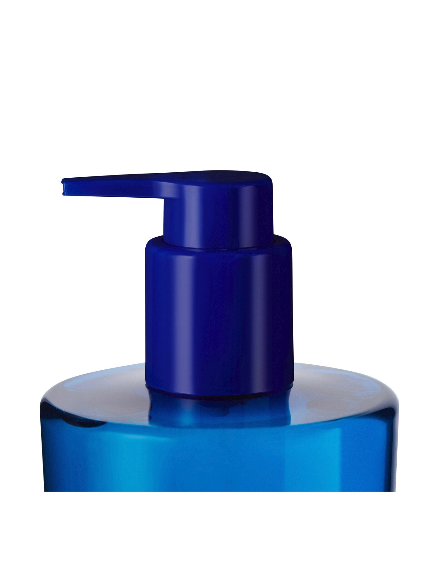 Arancia di Capri Hand and Body Wash 300 ML