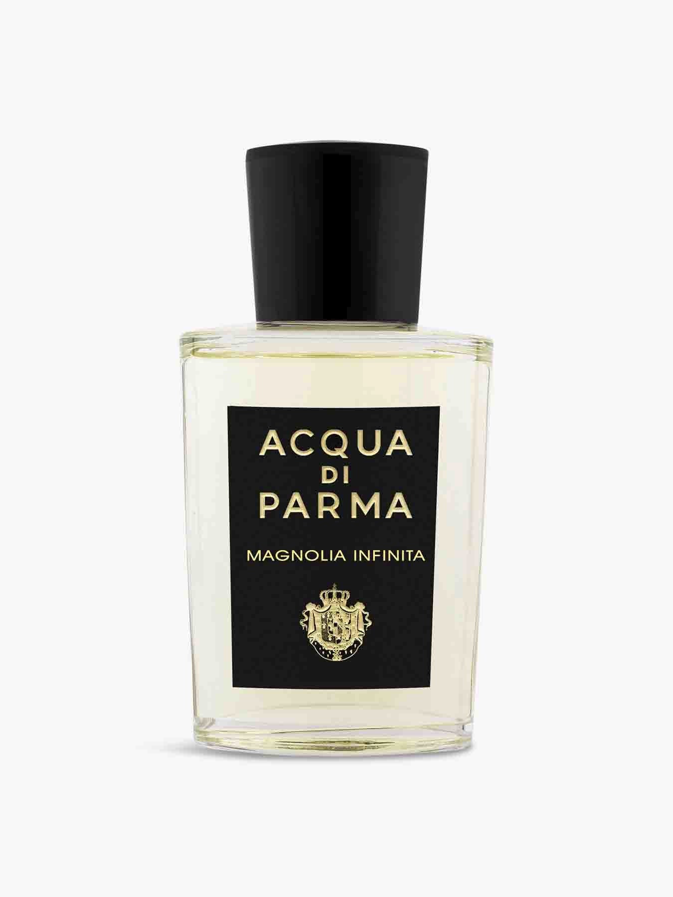 Magnolia Infinita Eau de Parfum