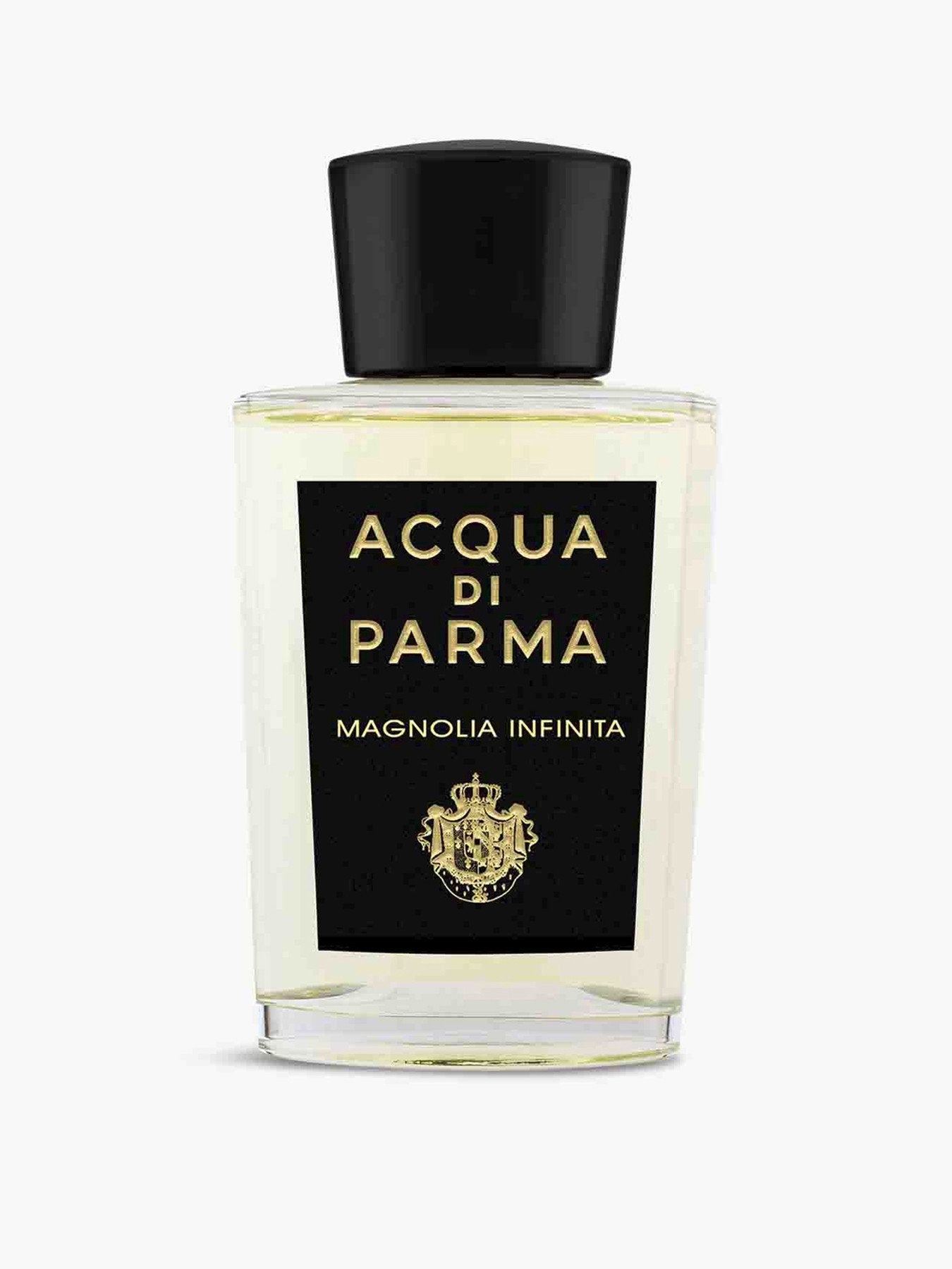 Magnolia Infinita Eau de Parfum