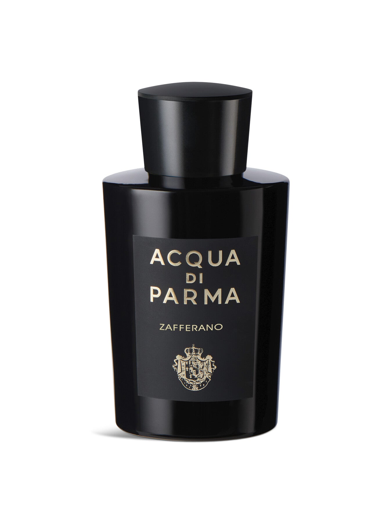 Zafferano Eau de Parfum 180ml