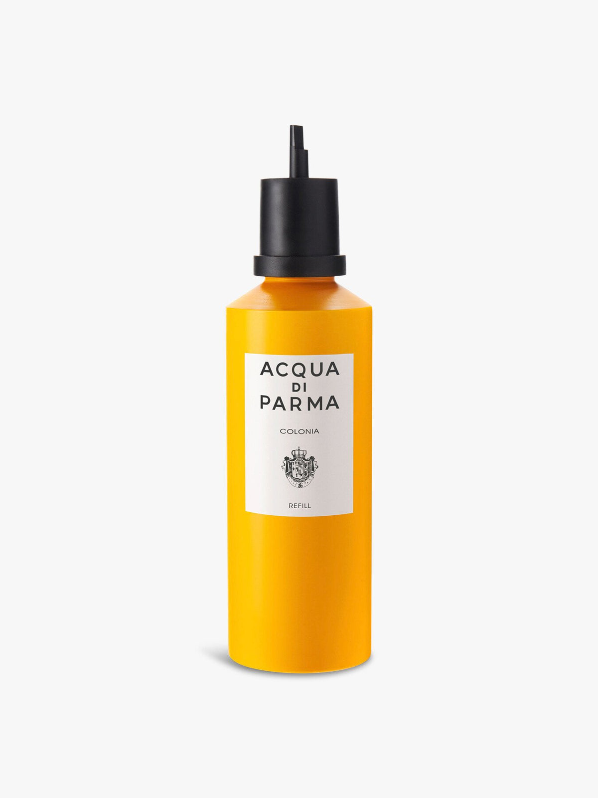 Colonia Eau de Cologne Refill