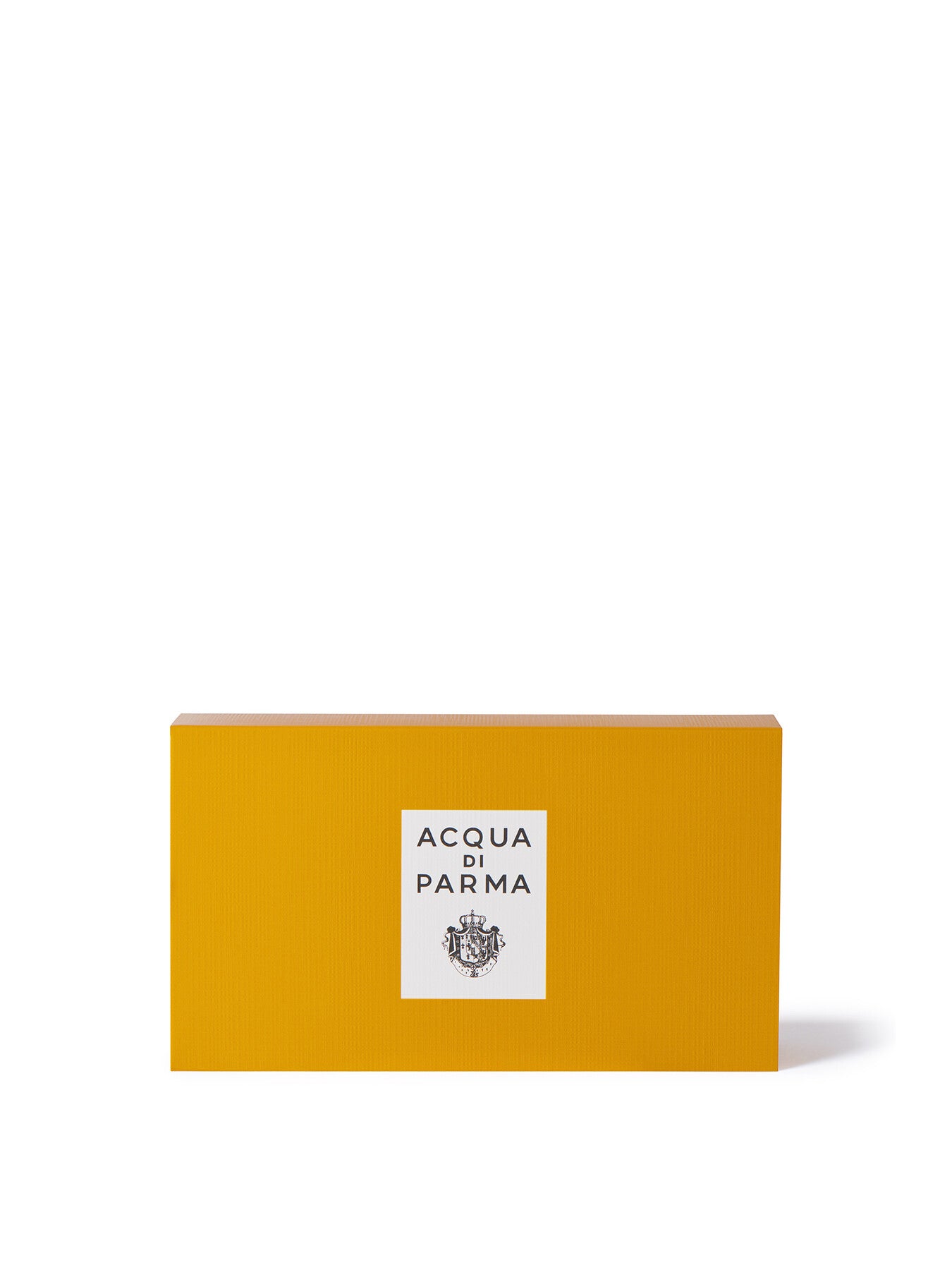 PRE-ASSORTED SELECTION SET