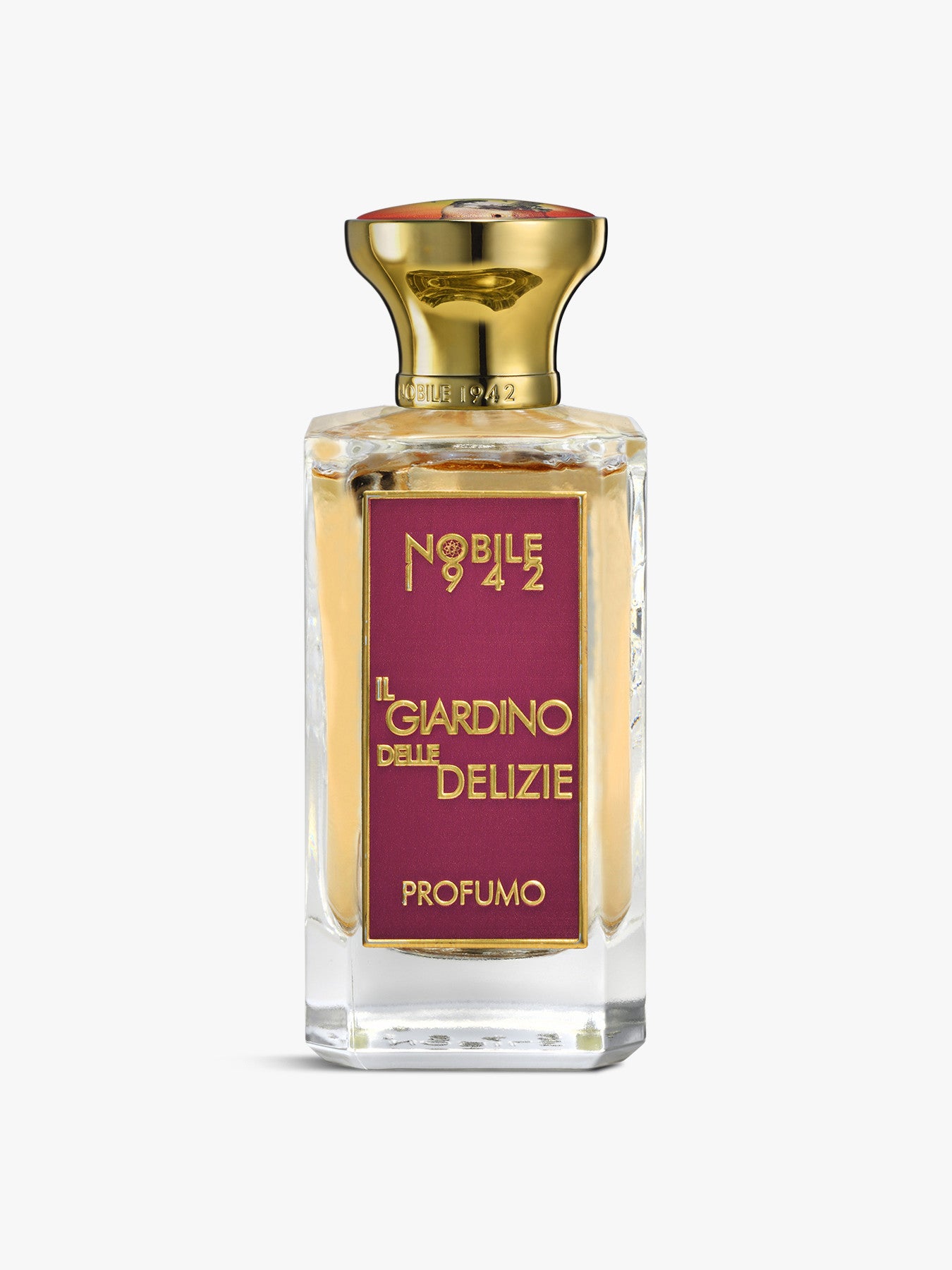 I'l Giardino Delle Delizie Parfum 75ml