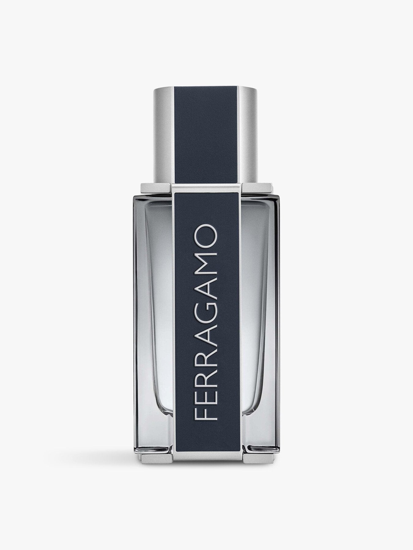 Ferragamo Men Eau de Toilette 50ml