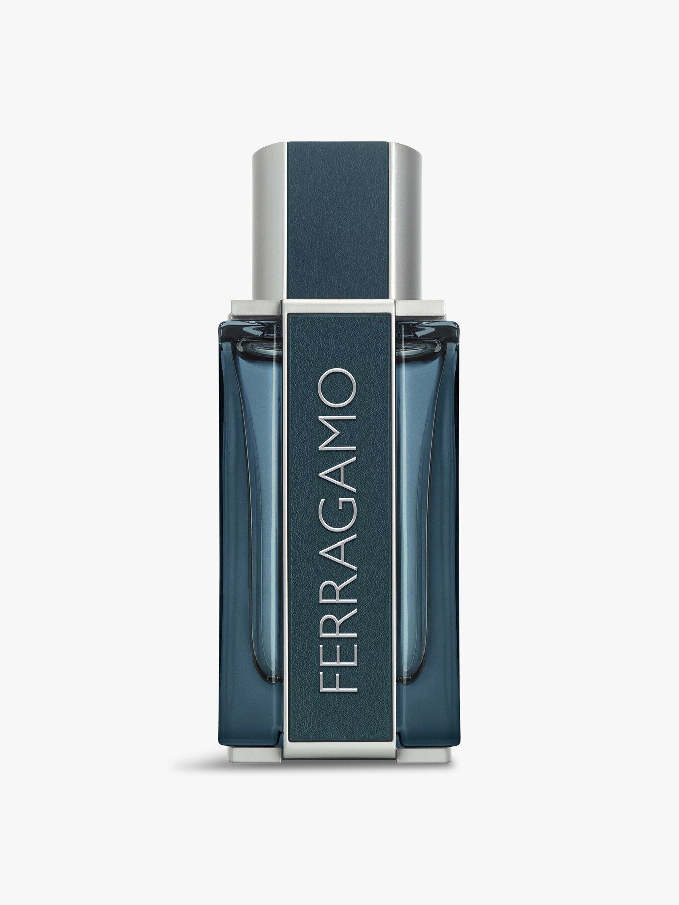 Intense Leather Men Eau de Parfum 50ml