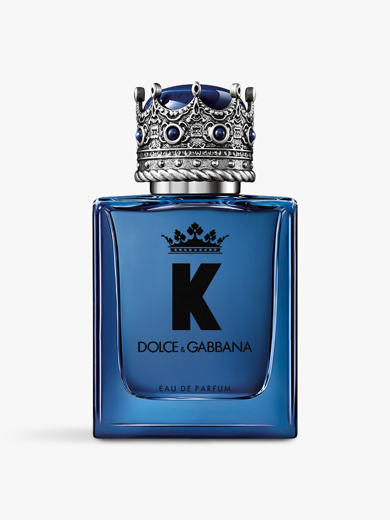 K by Dolce&Gabbana Eau de Parfum 50ml