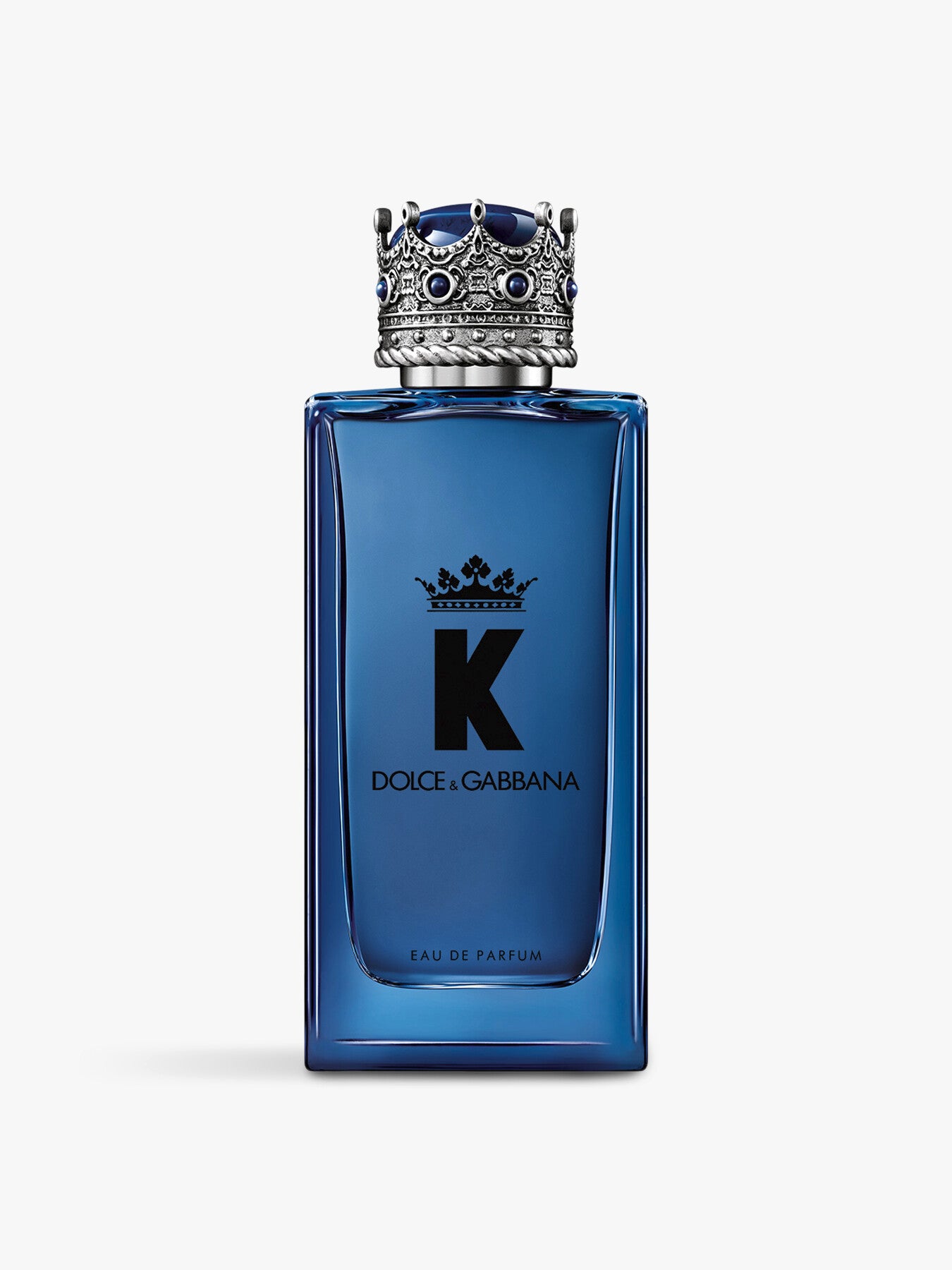 K by Dolce&Gabbana Eau de Parfum 100ml