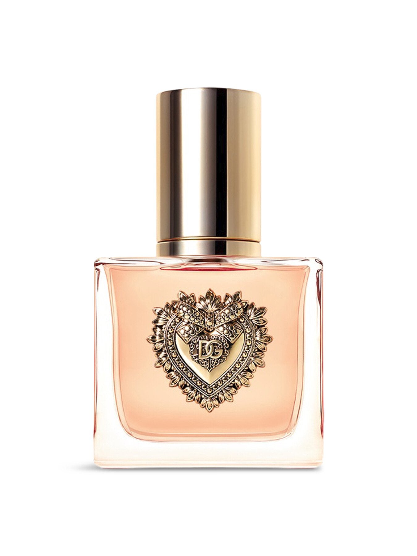 Devotion Eau de Parfum 30ml