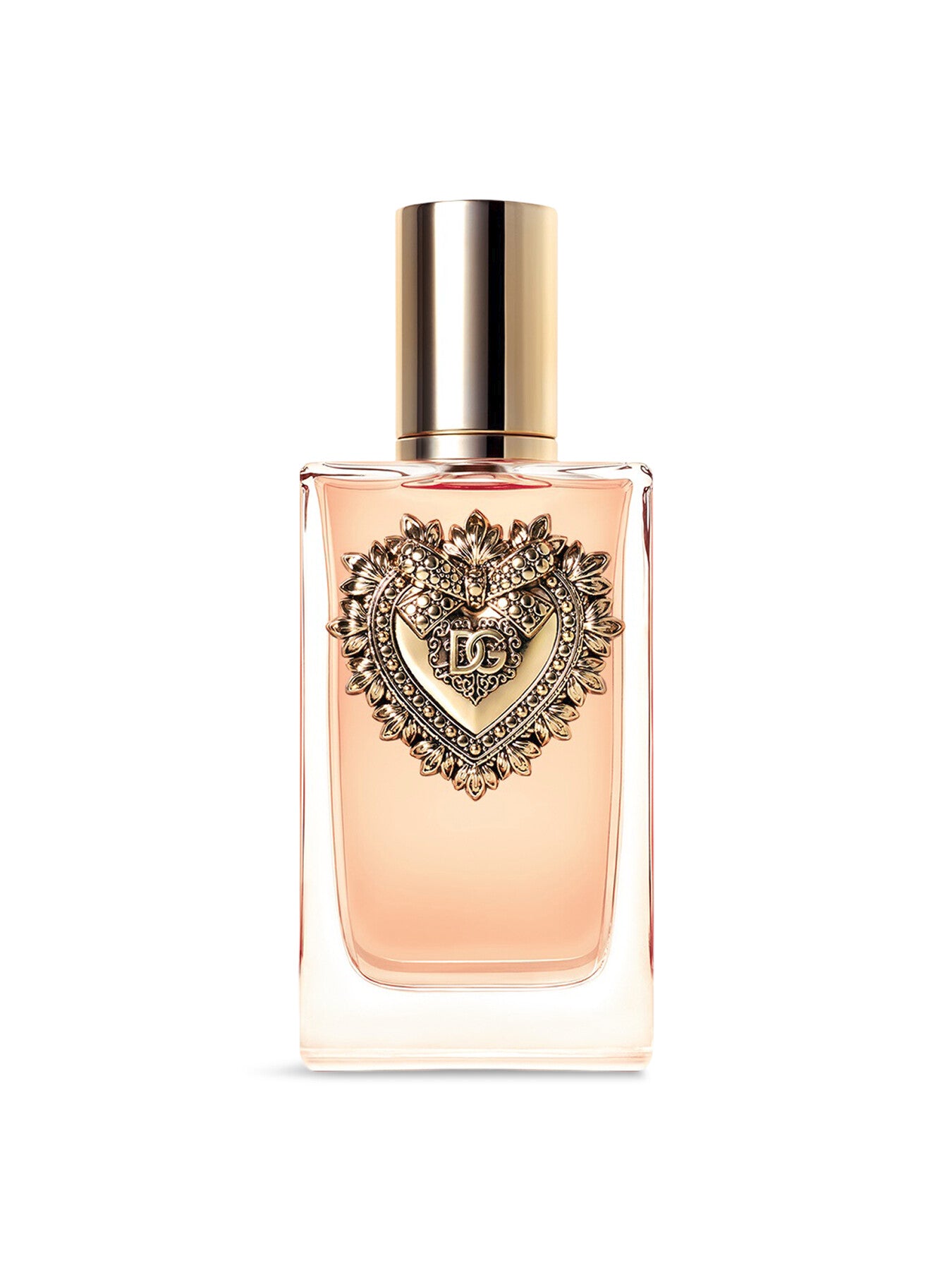 Devotion Eau de Parfum 100ml