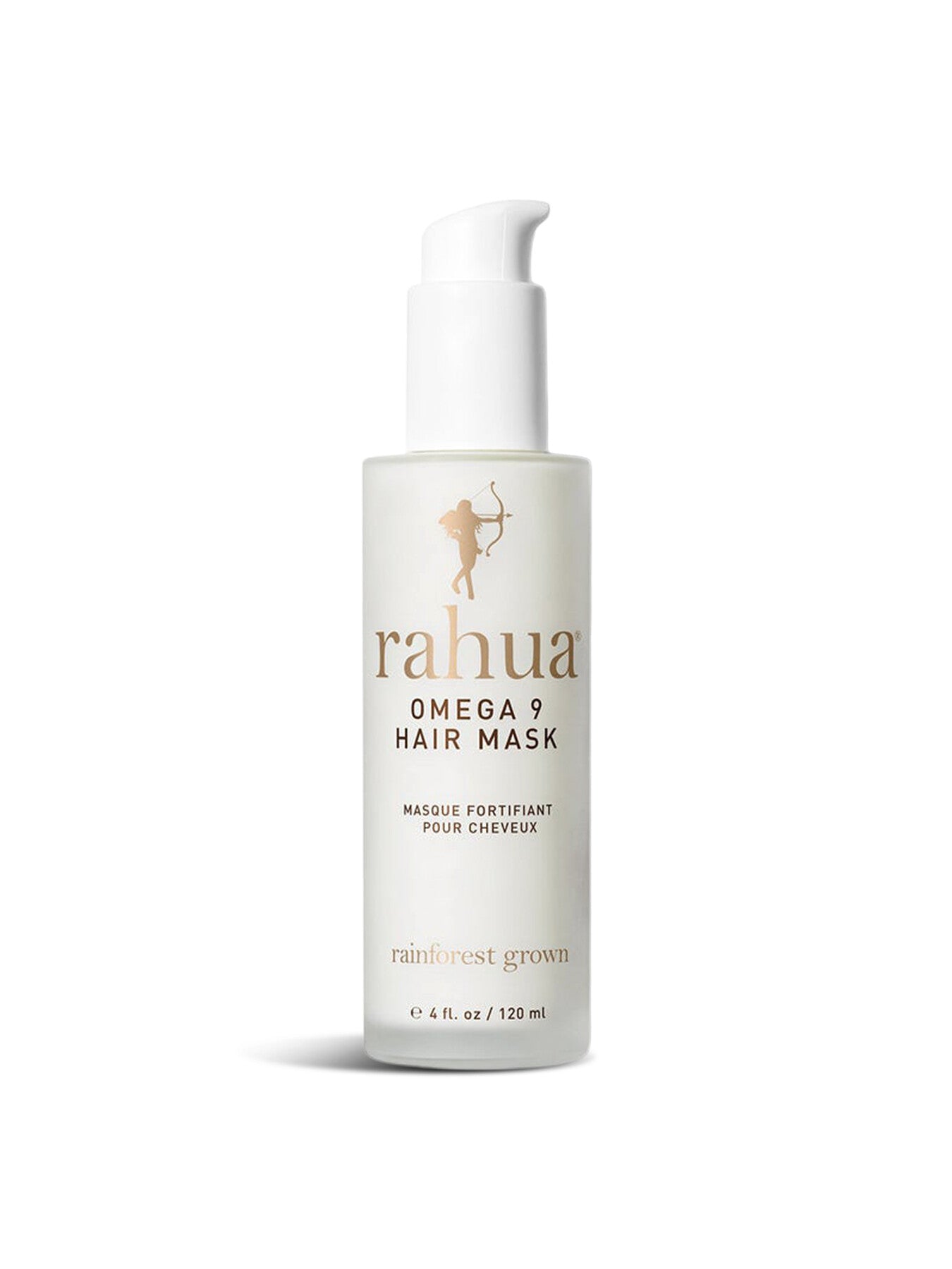 Rahua Omega 9 Hair Mask