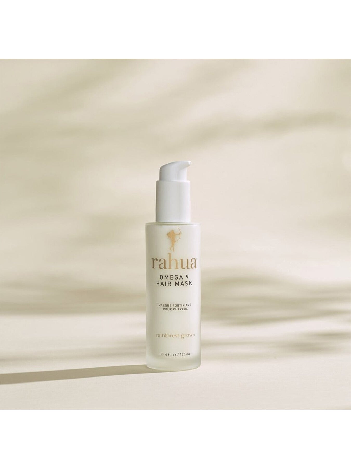 Rahua Omega 9 Hair Mask