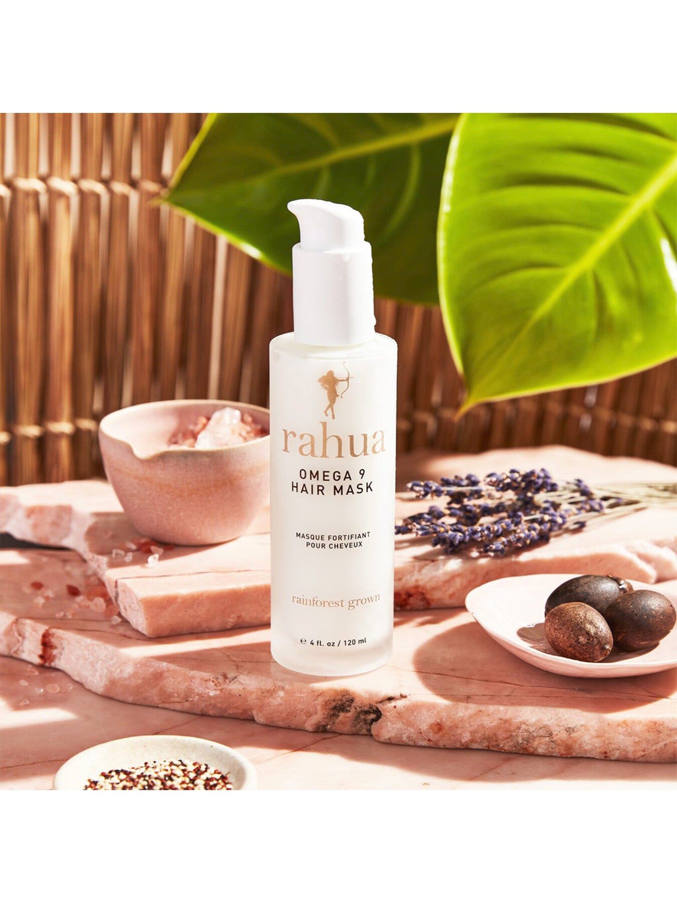 Rahua Omega 9 Hair Mask