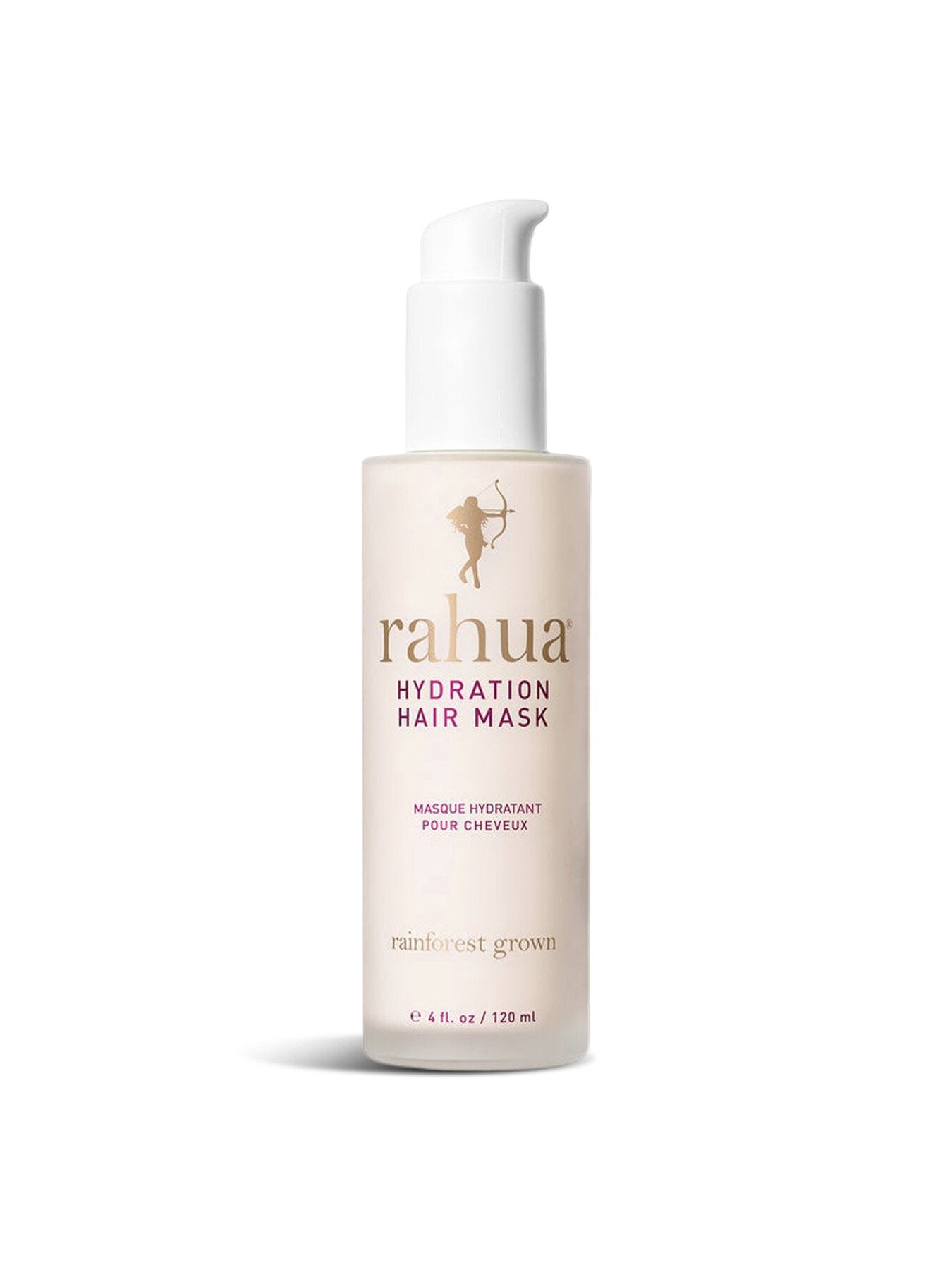 Rahua Hydration Hair Mask