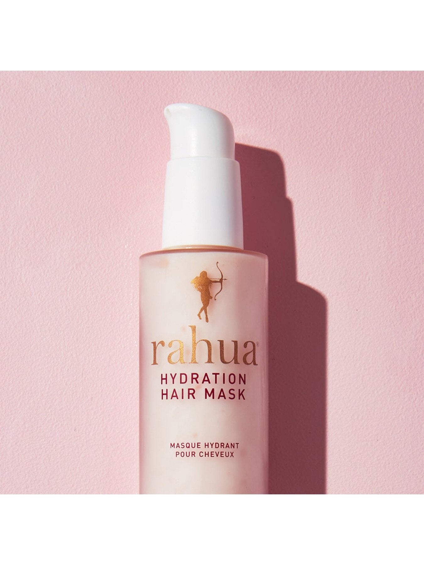 Rahua Hydration Hair Mask