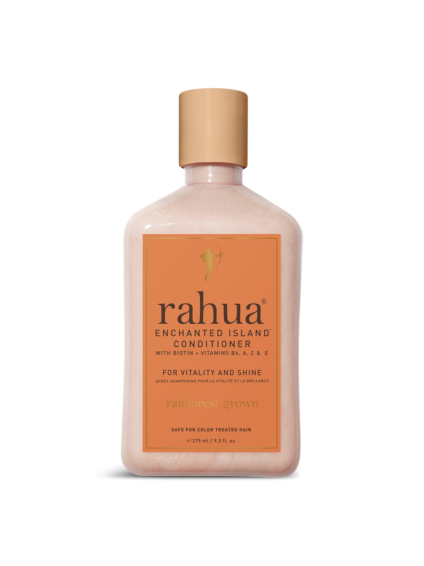 Rahua Enchanted Island™ Conditioner