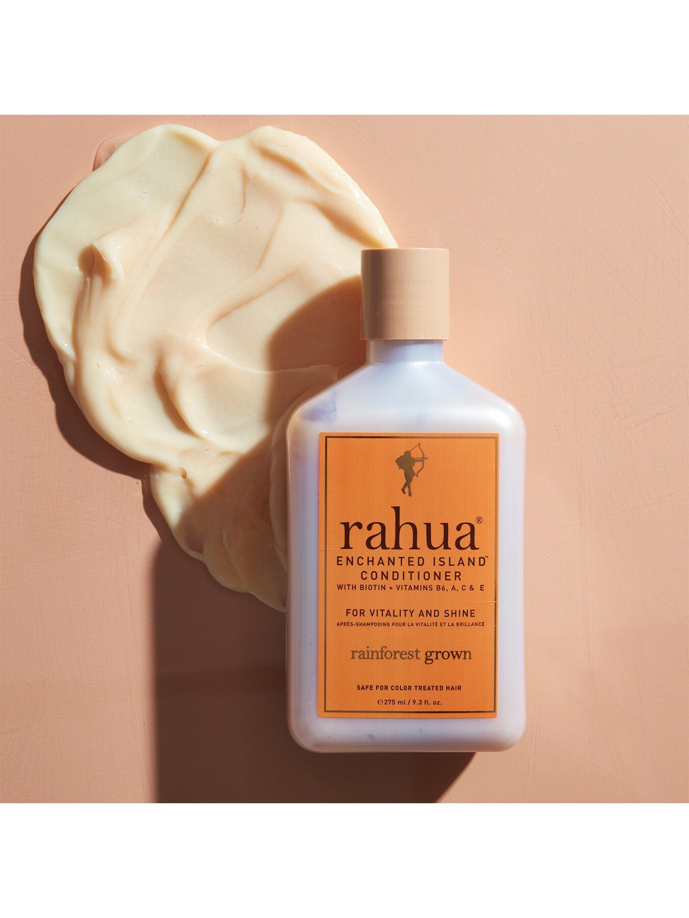 Rahua Enchanted Island™ Conditioner