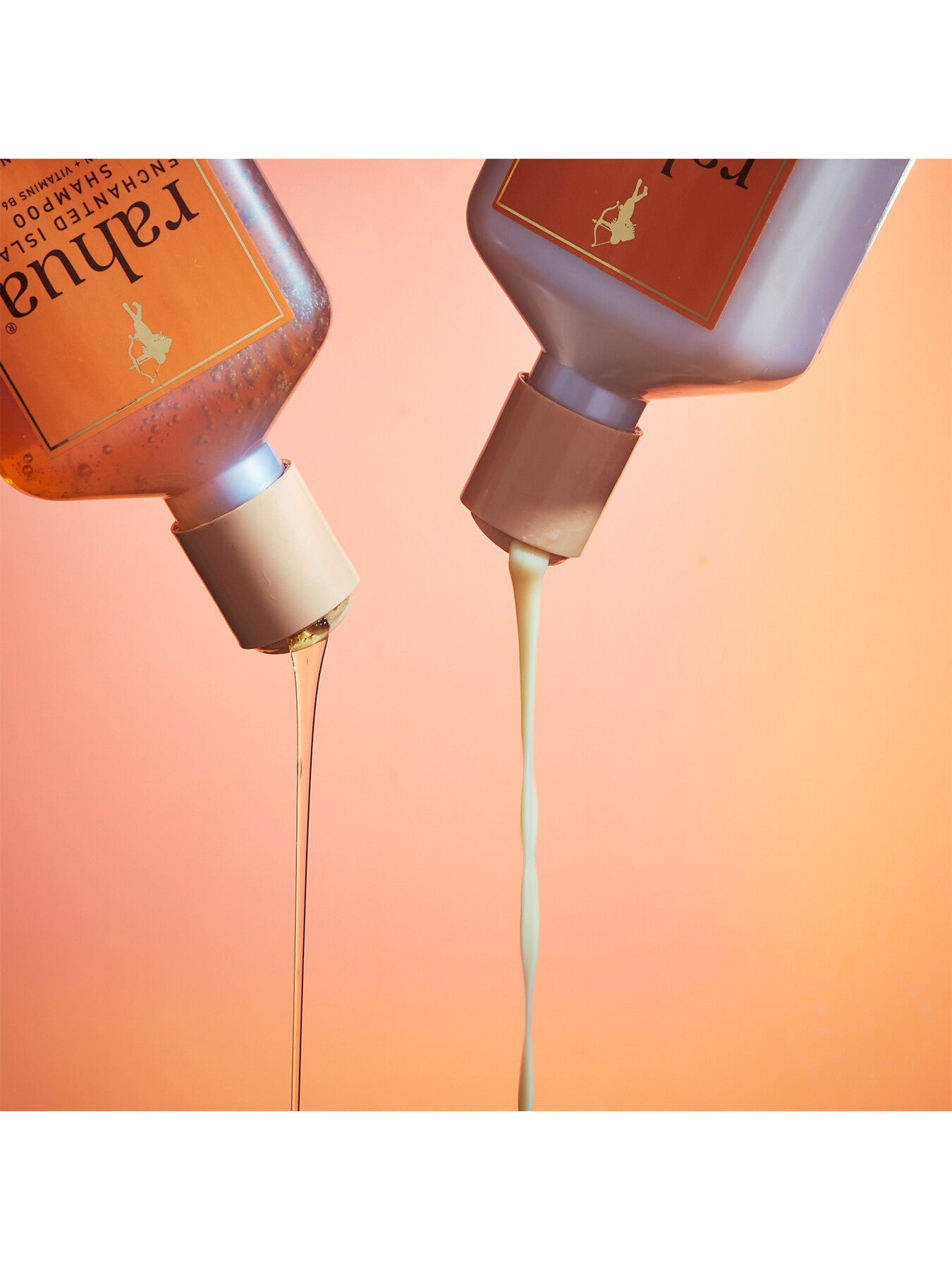 Rahua Enchanted Island™ Conditioner