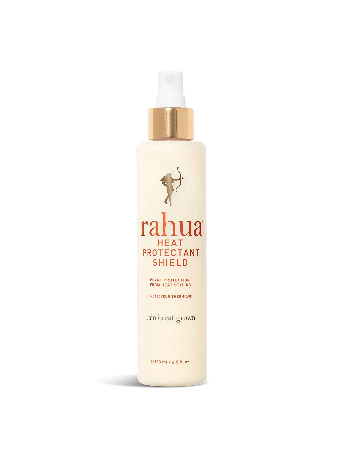 Rahua Heat Protectant Shield