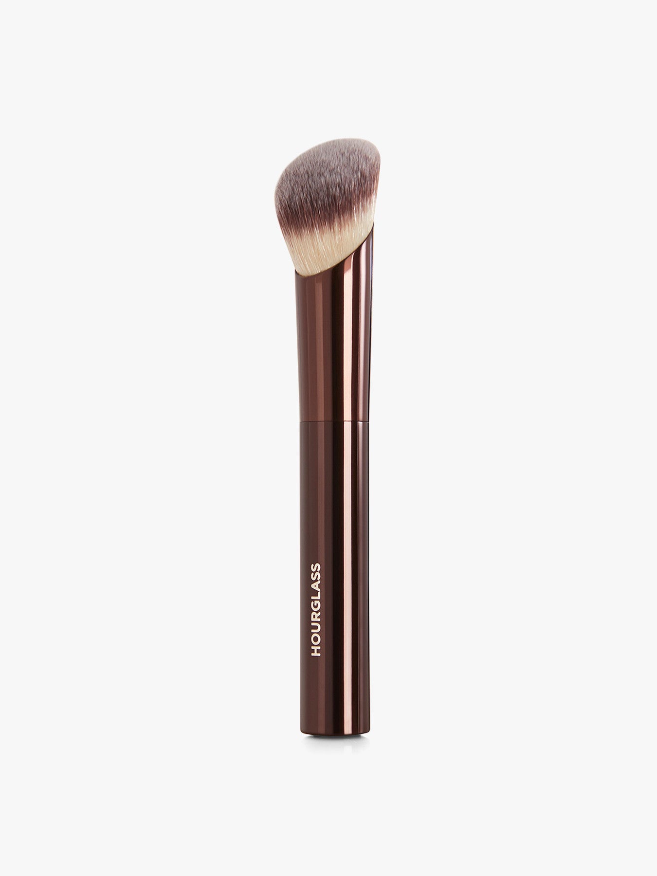 Ambient Soft Glow Foundation Brush