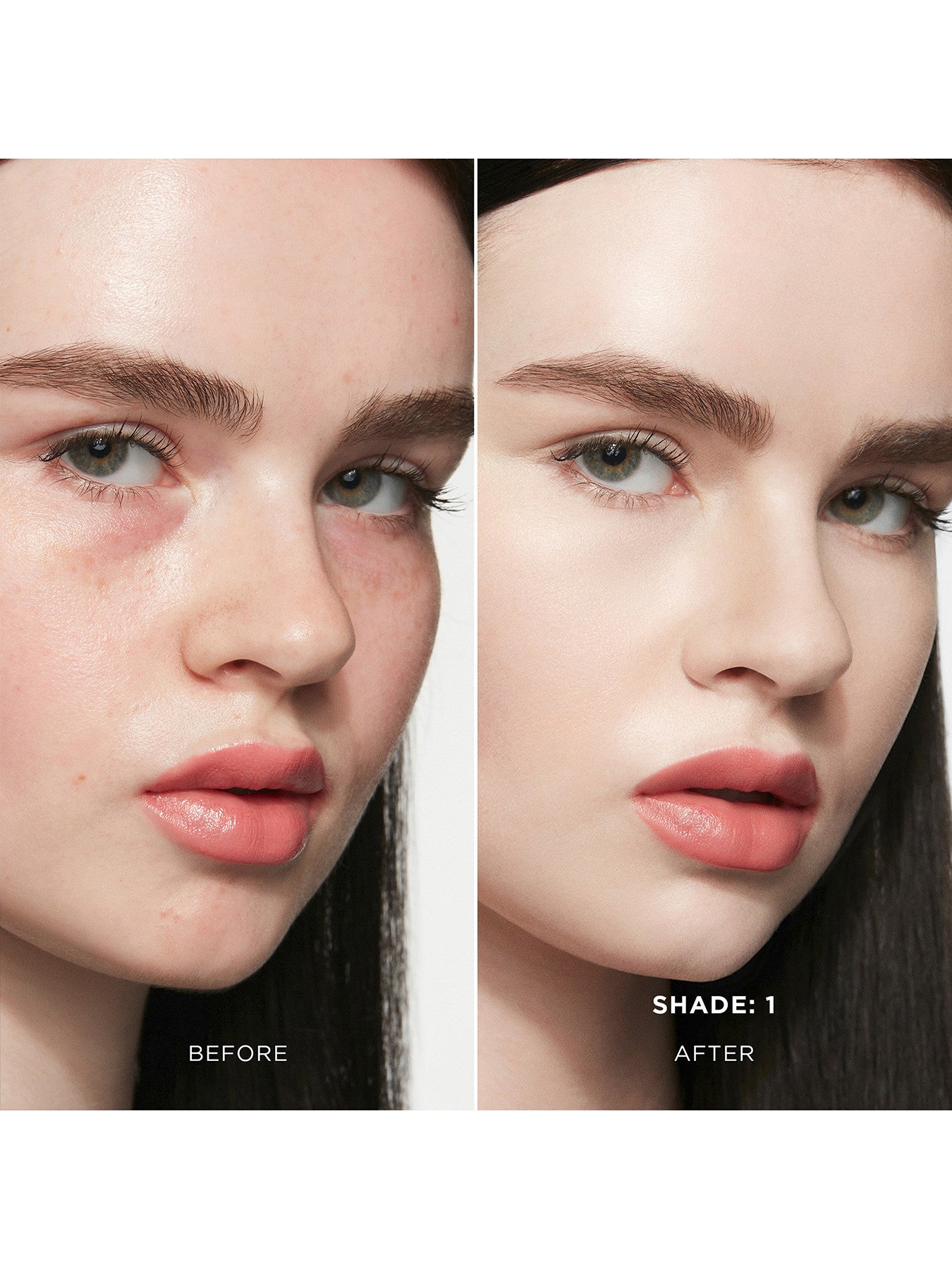 Ambient Soft Glow Foundation 30ml