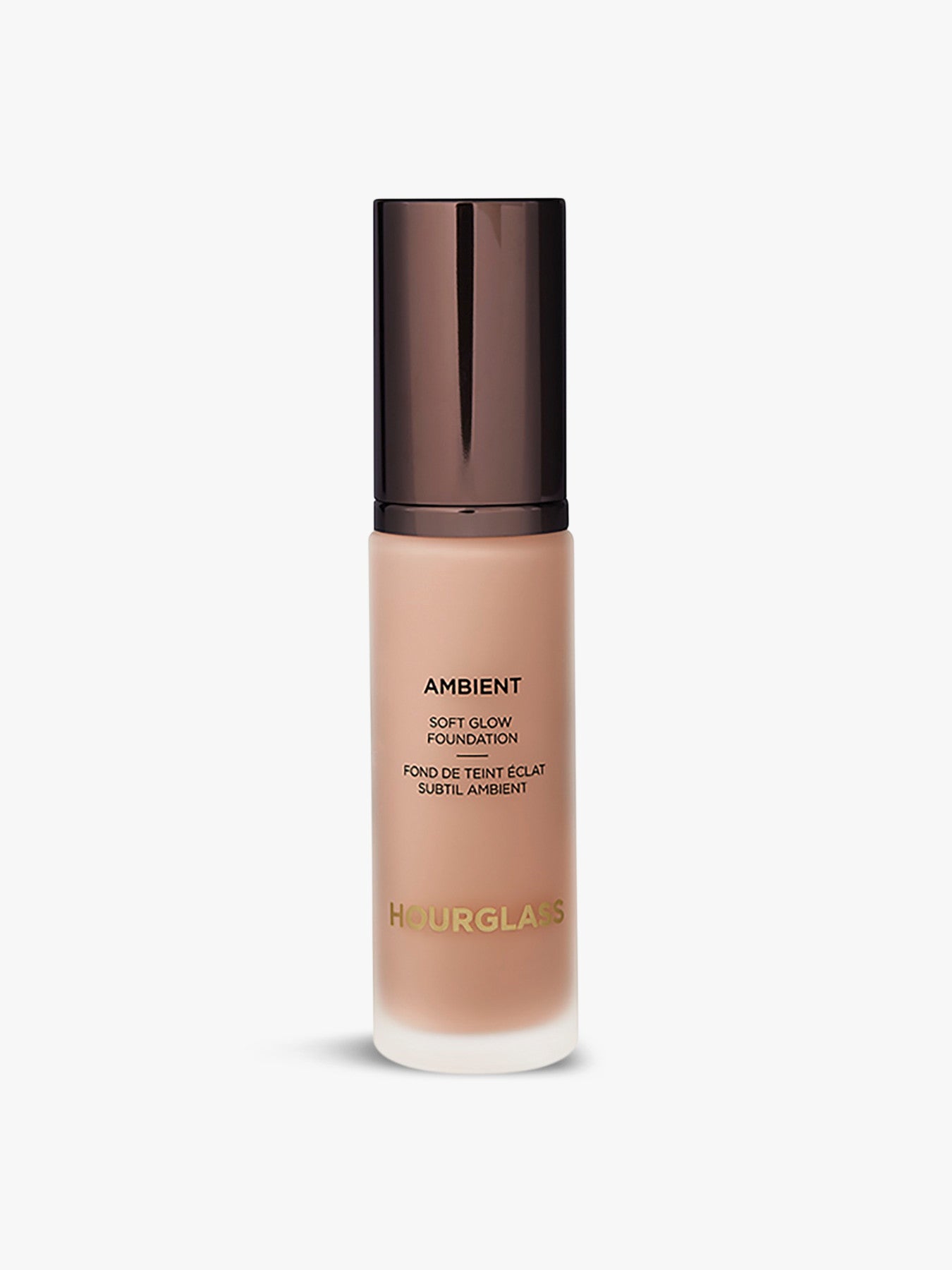 Ambient Soft Glow Foundation 30ml