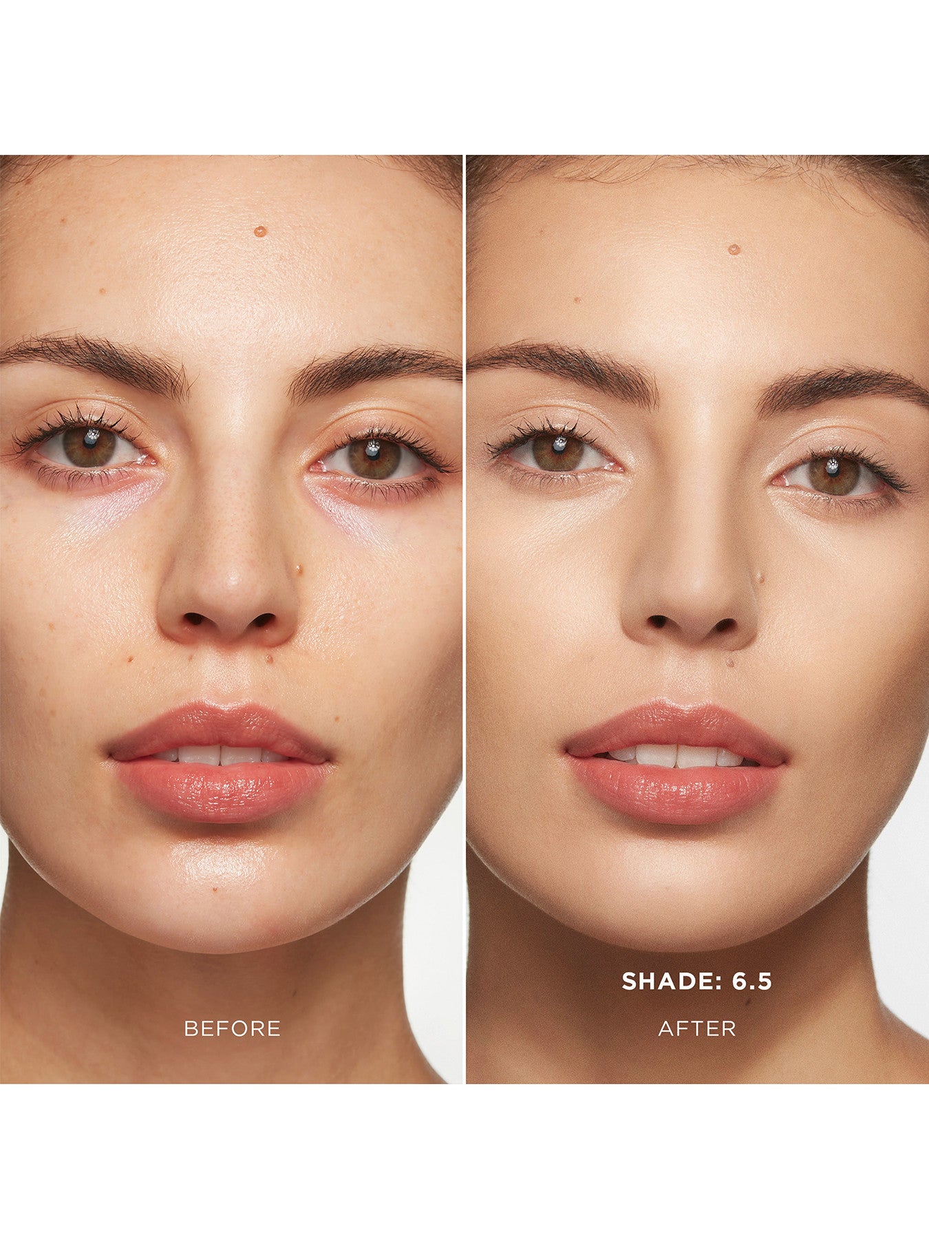 Ambient Soft Glow Foundation 30ml