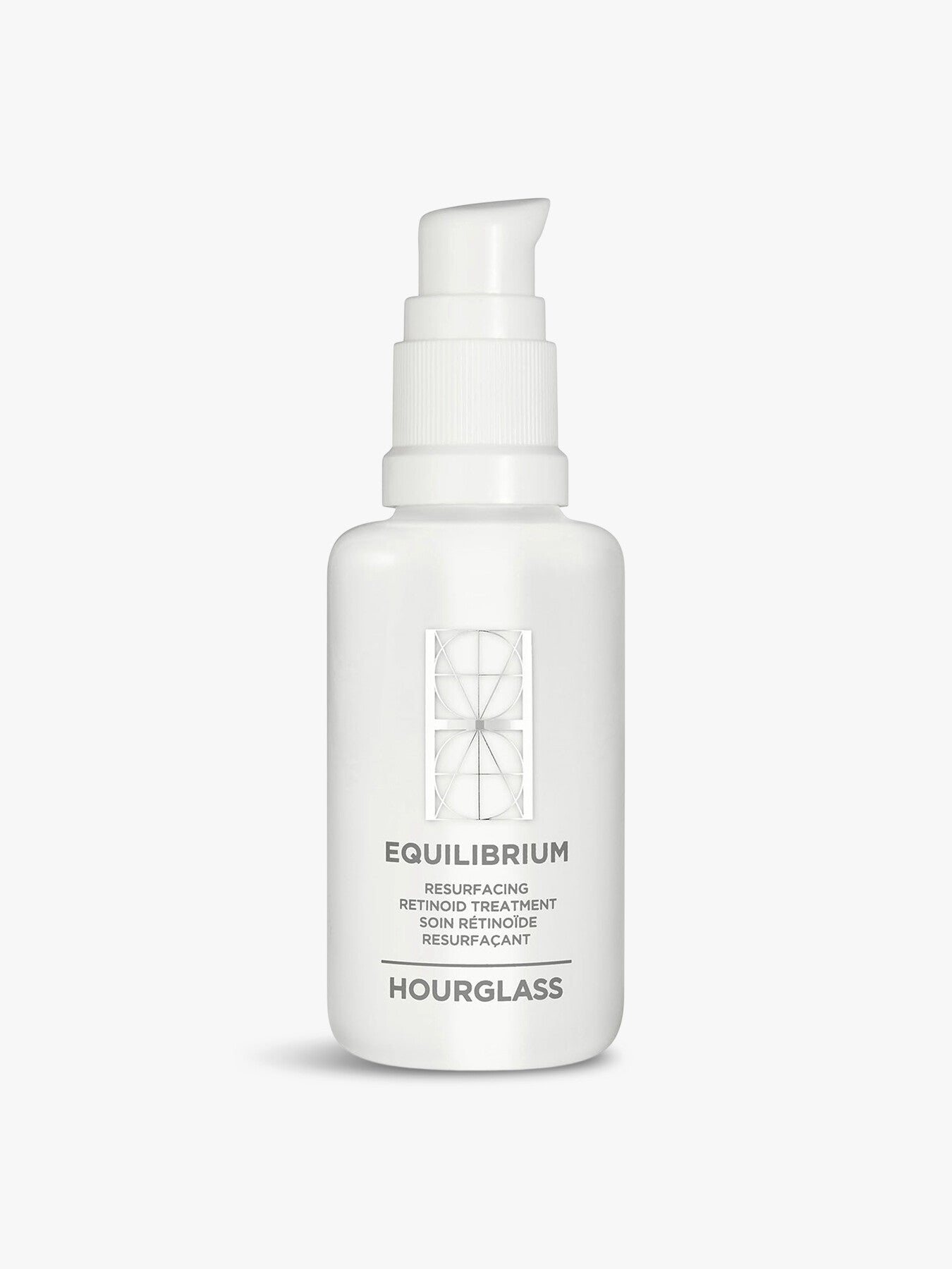 Equilibrium Resurfacing Retinoid Treatment 30ml