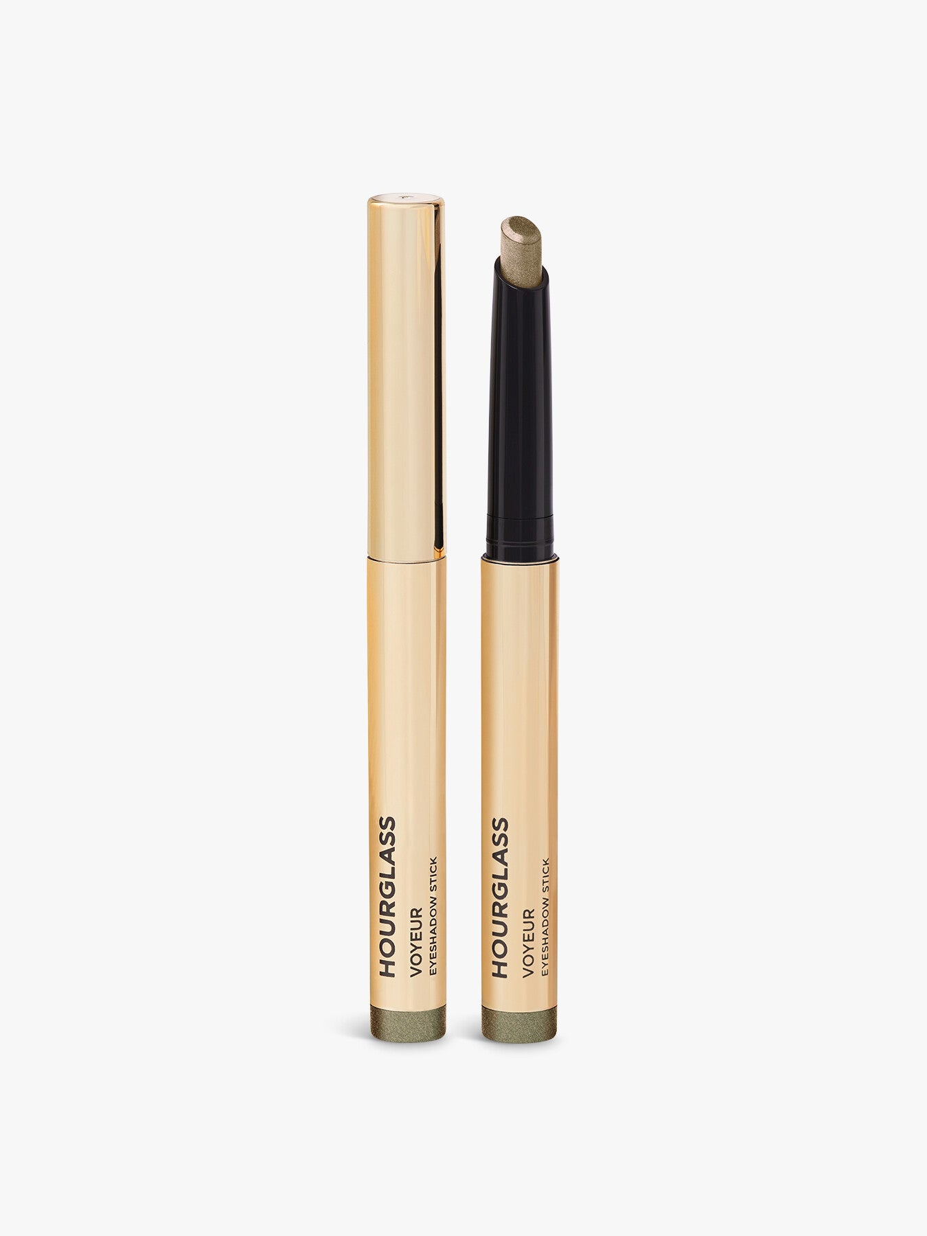 Voyeur Eyeshadow Stick