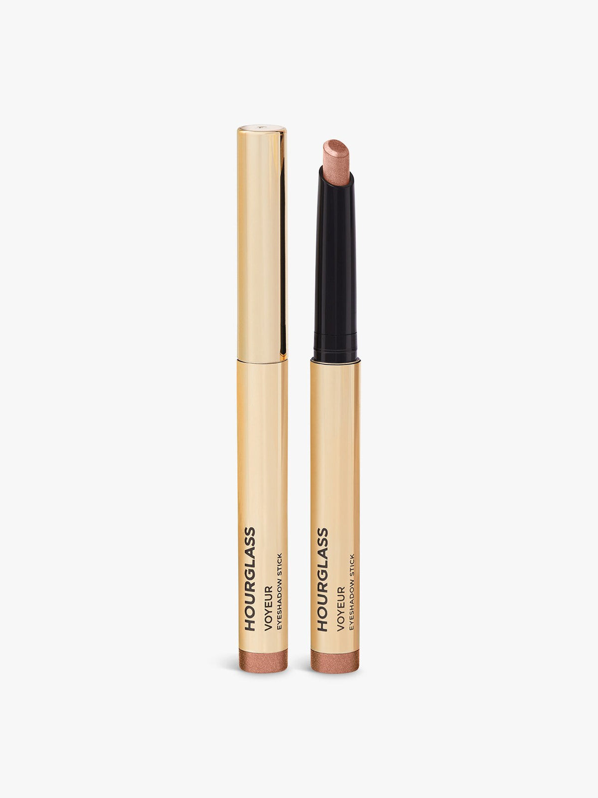Voyeur Eyeshadow Stick