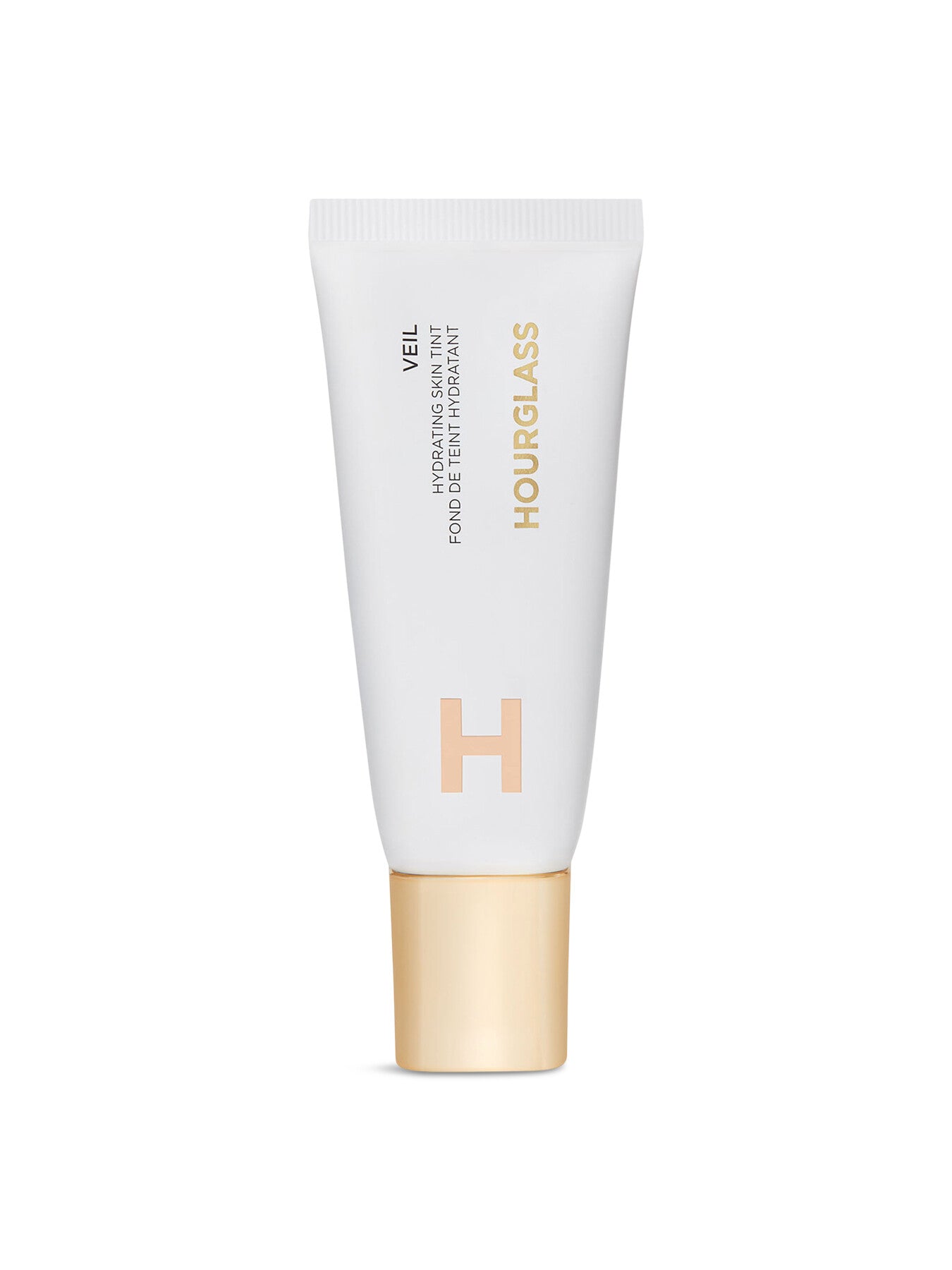 Veil Hydrating Skin Tint