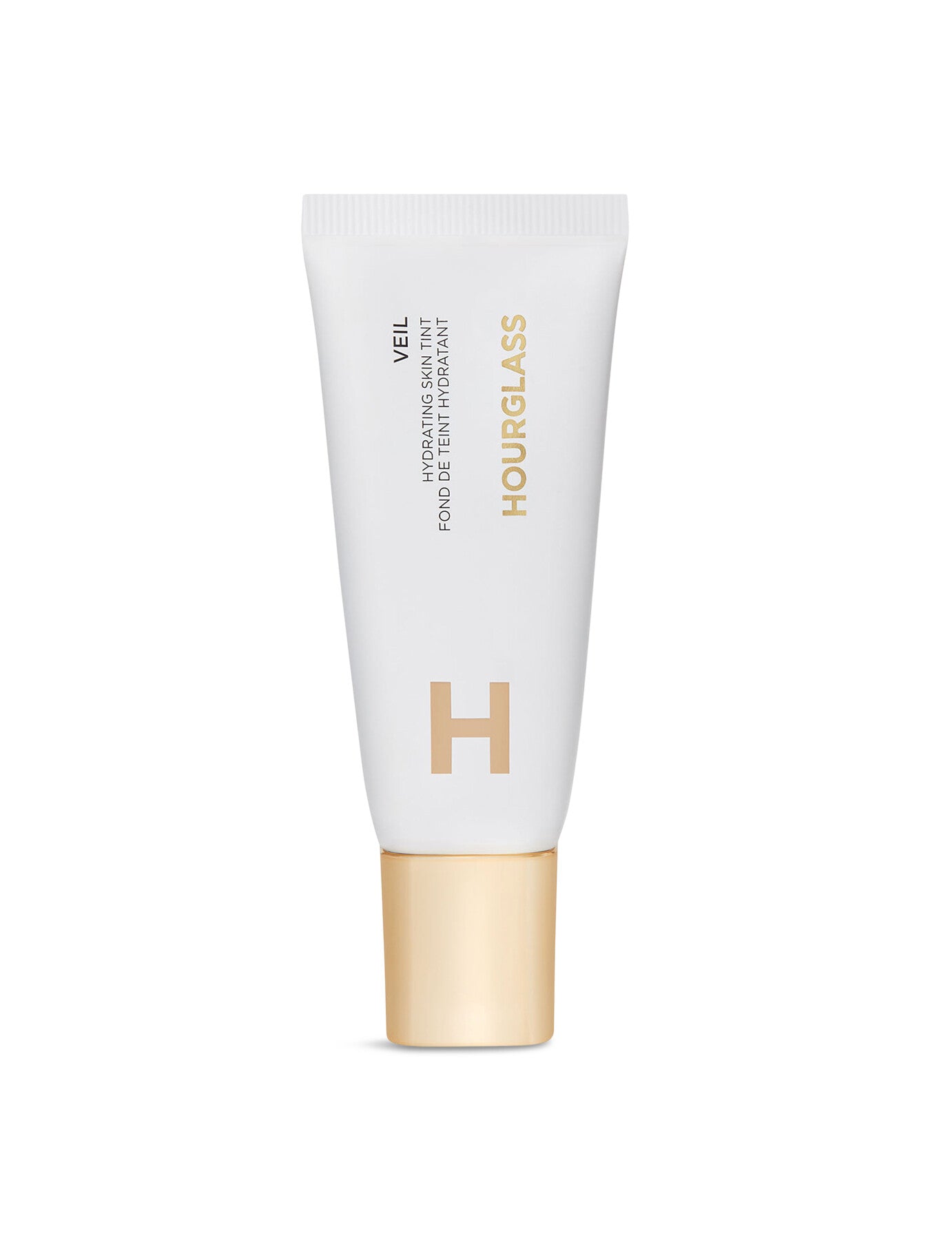 Veil Hydrating Skin Tint