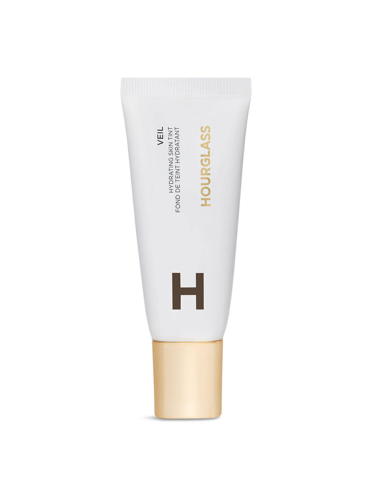 Veil Hydrating Skin Tint