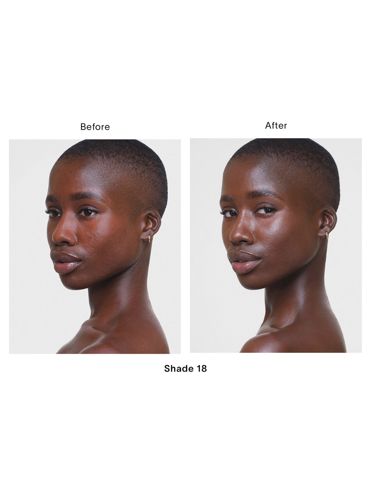 Veil Hydrating Skin Tint