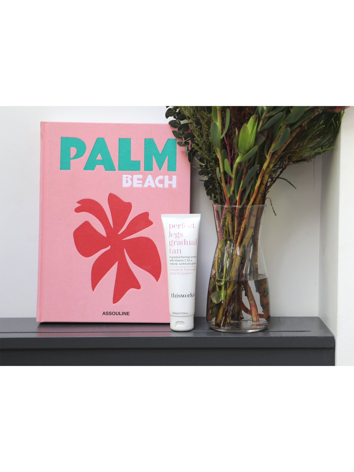 Perfect Legs Gradual Tan 150ml