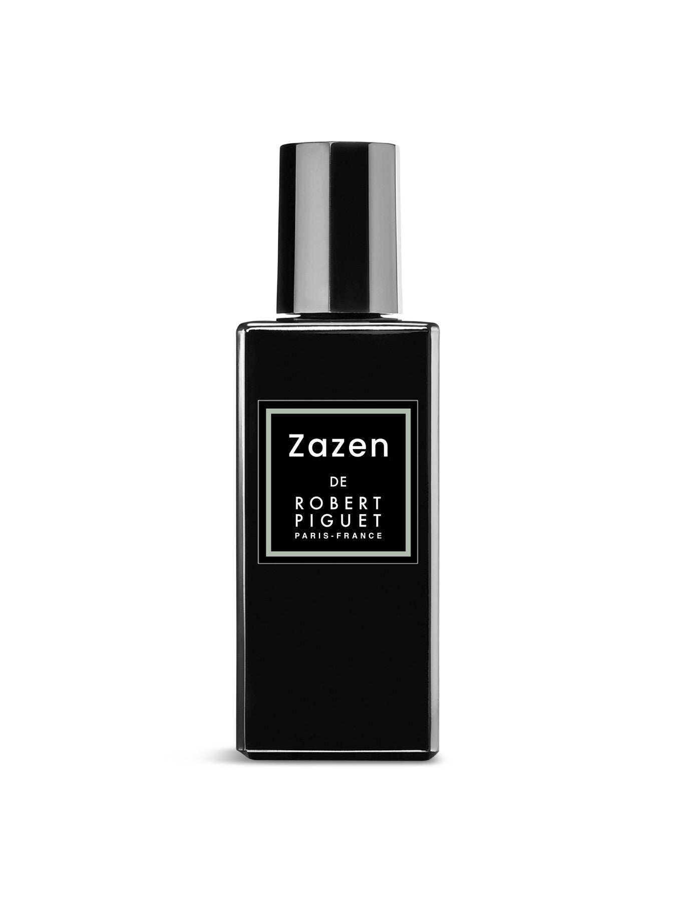 Zazen Eau De Parfum 100ml