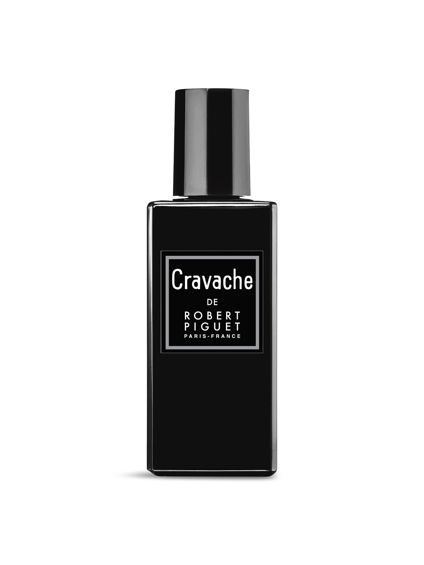 Cravache Eau de Parfum