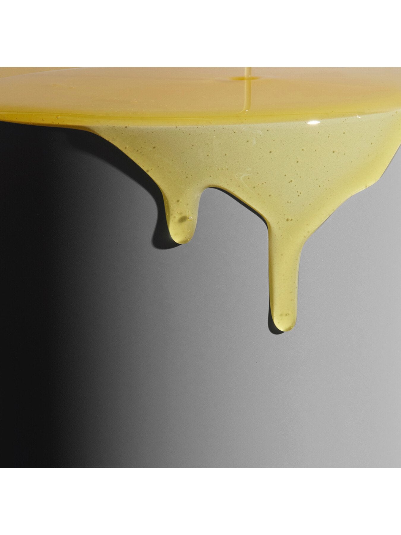 Overnight Facial 15ml