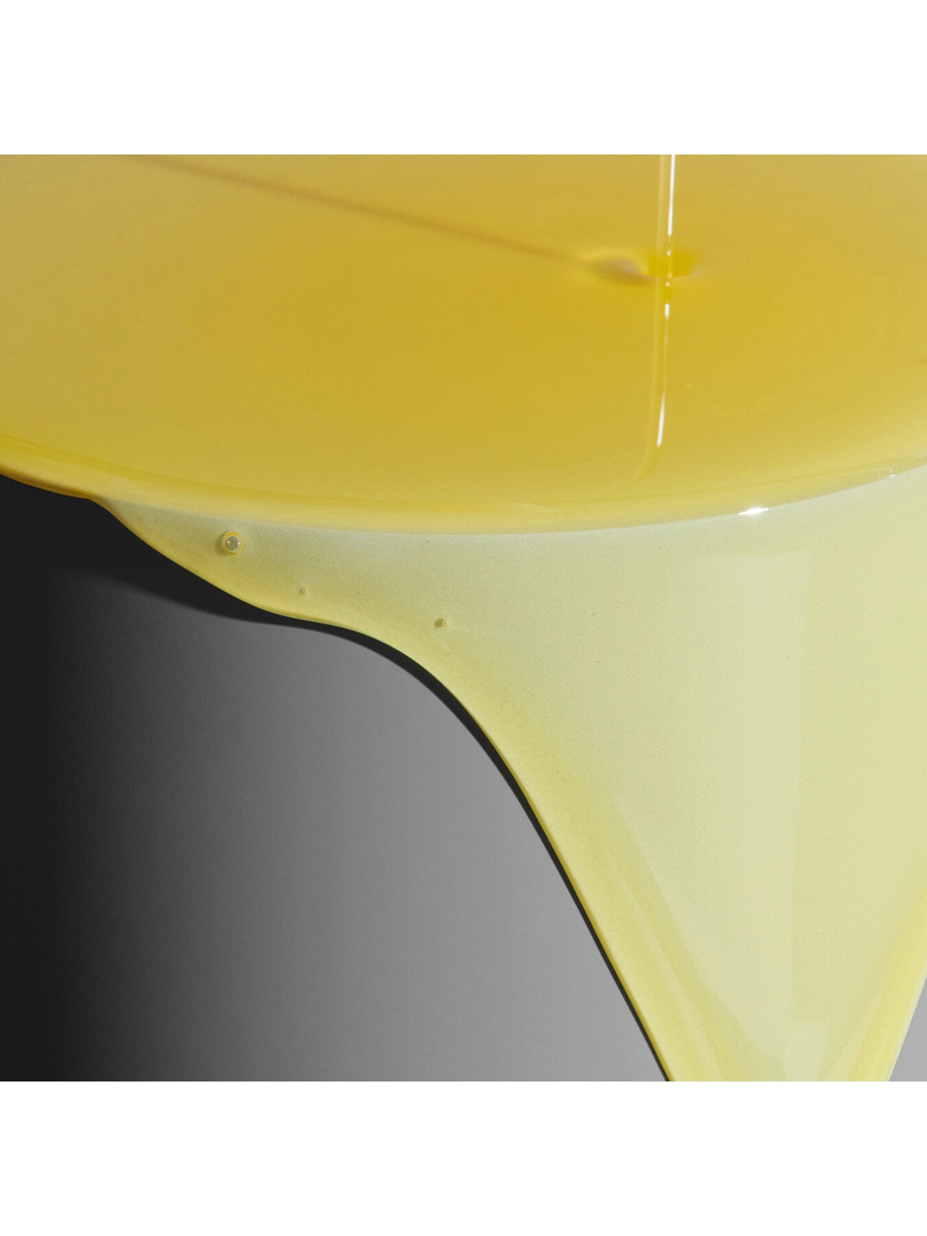 Overnight Facial 15ml