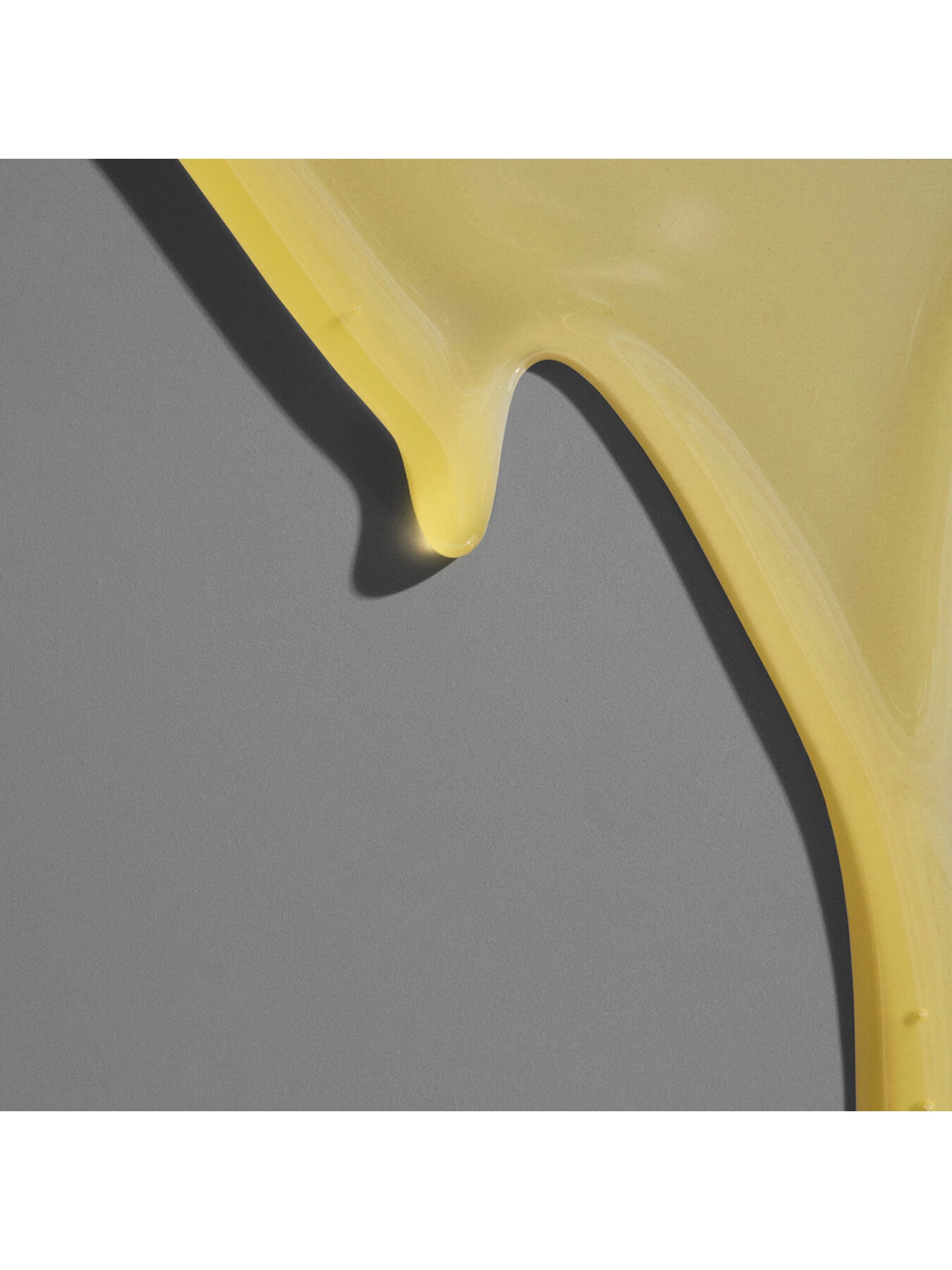 Overnight Facial 15ml