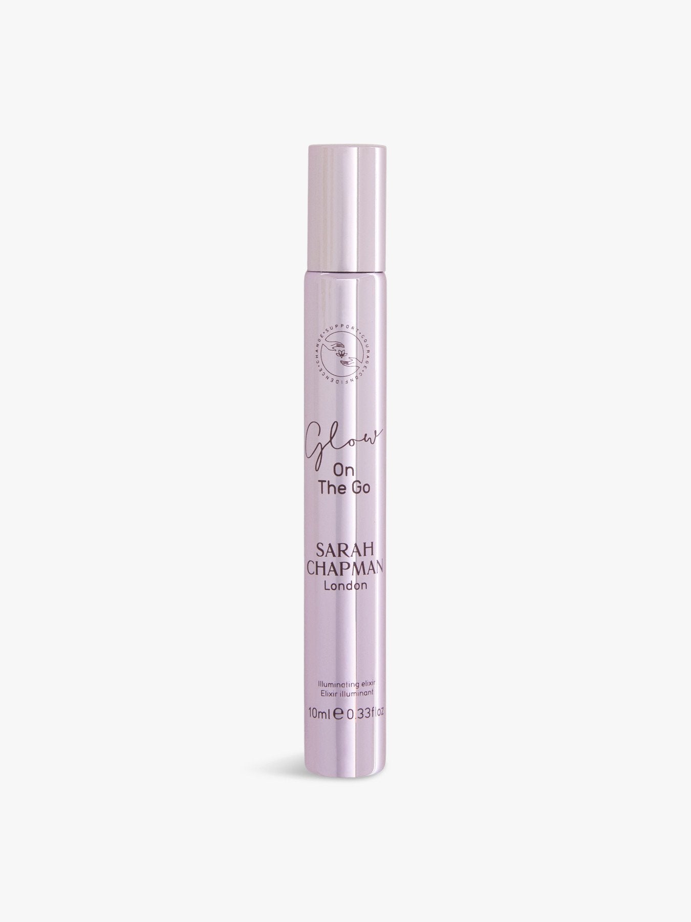 Glow On The Go Illuminating Elixir 10ml