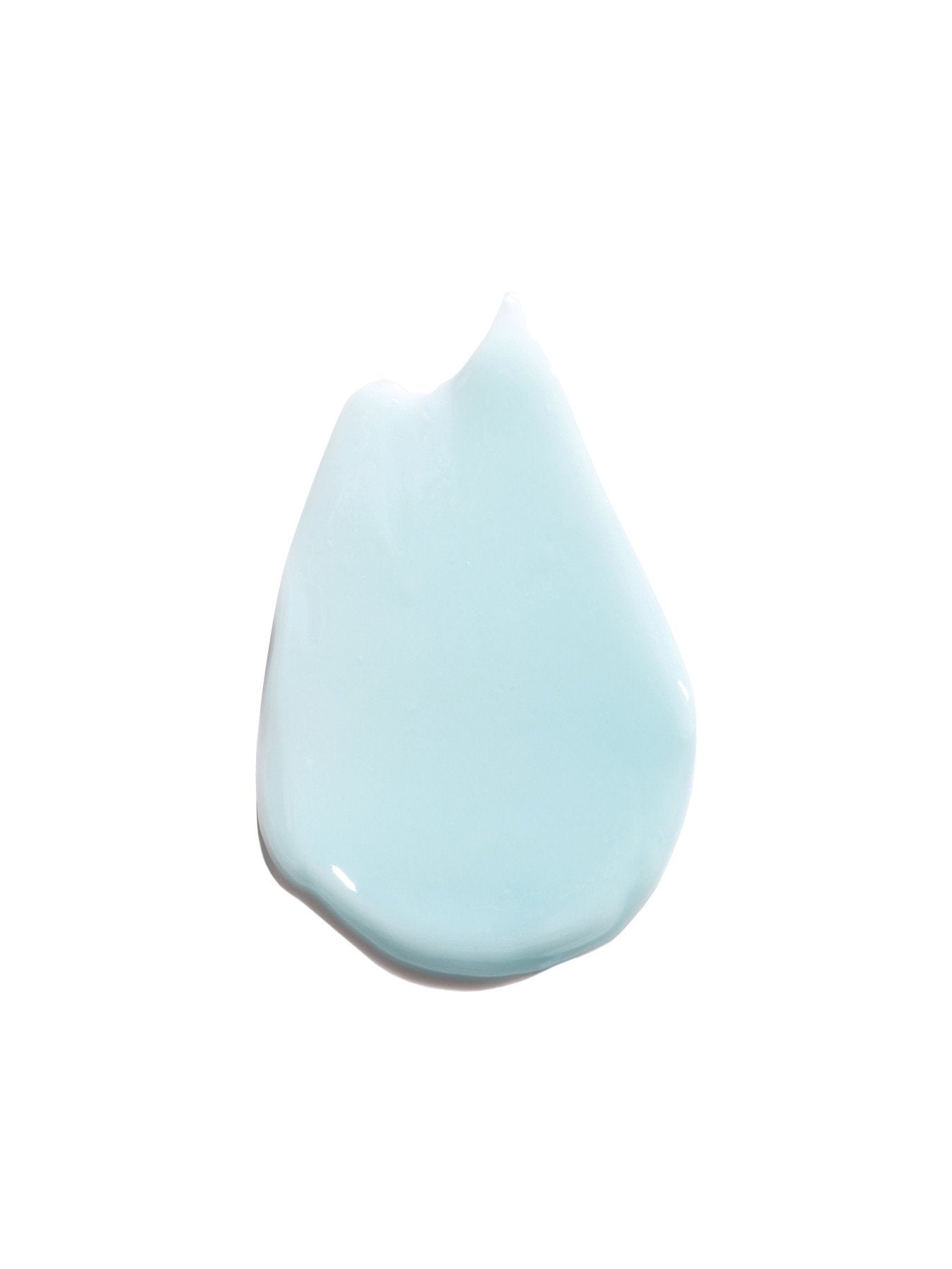 Digital Rest Night Cream 30ml