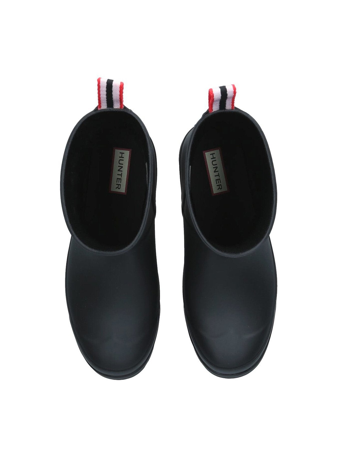 ORIGINAL PLAY BOOT SHORT