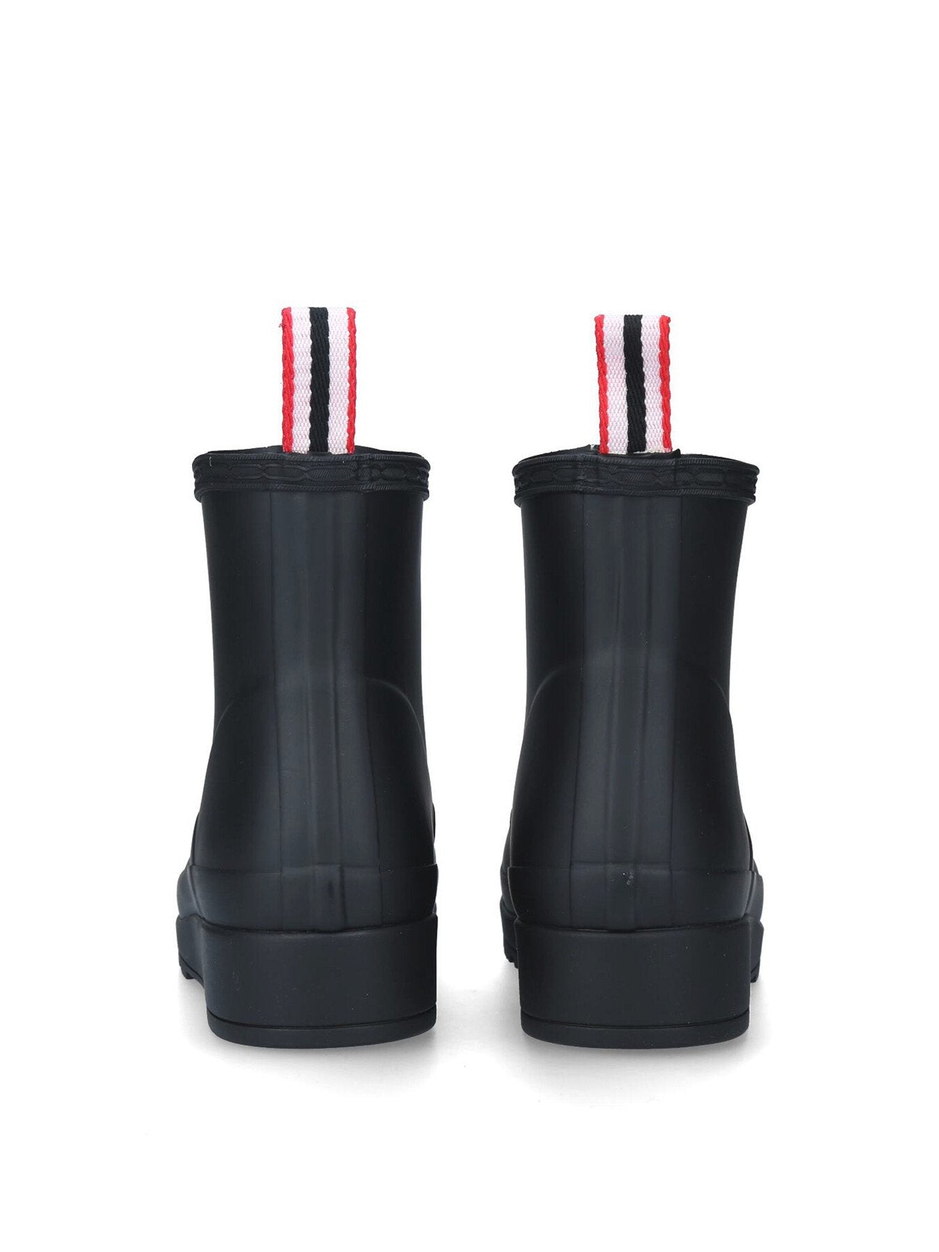 ORIGINAL PLAY BOOT SHORT