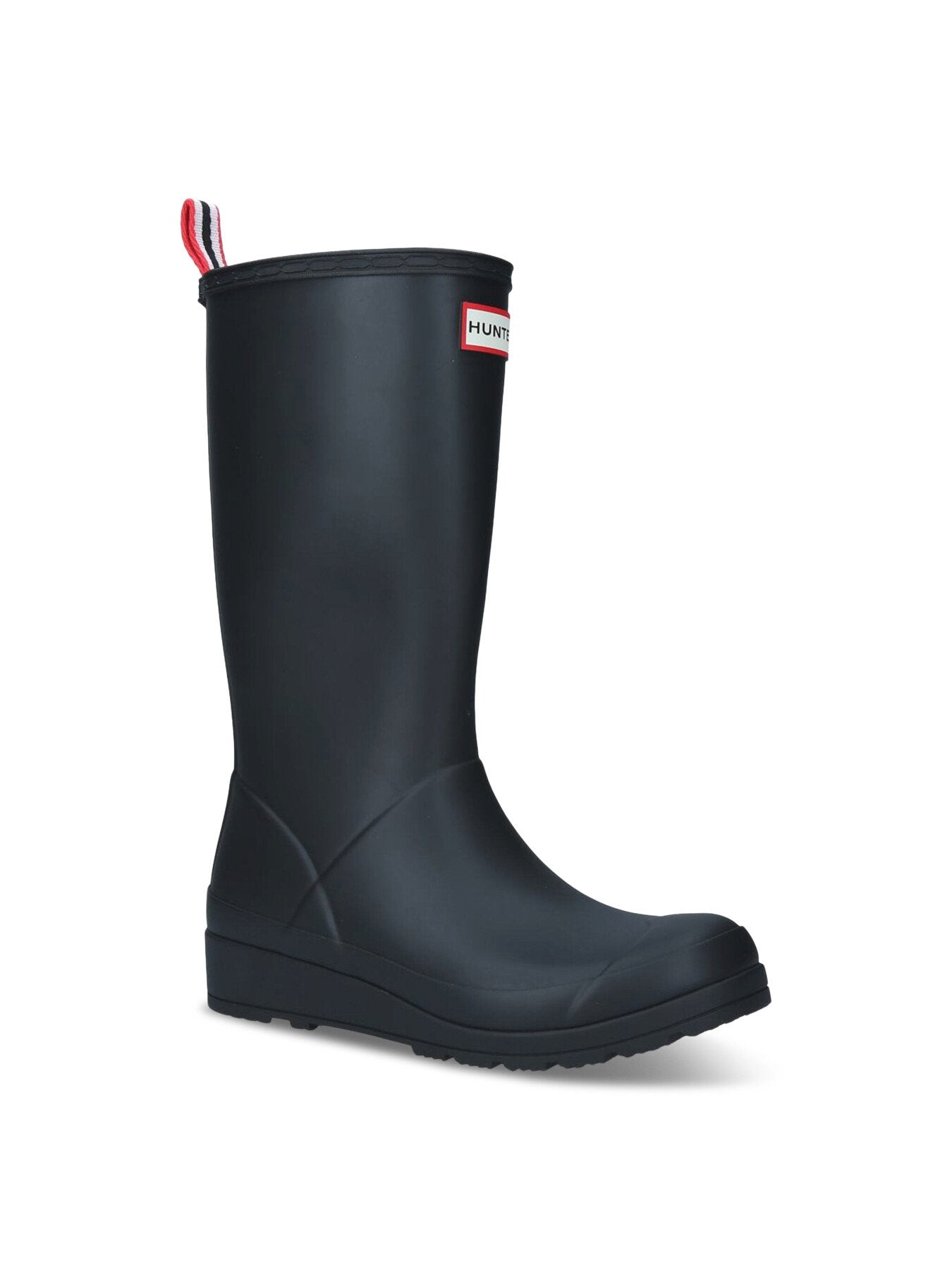 ORIGINAL PLAY BOOT TALL