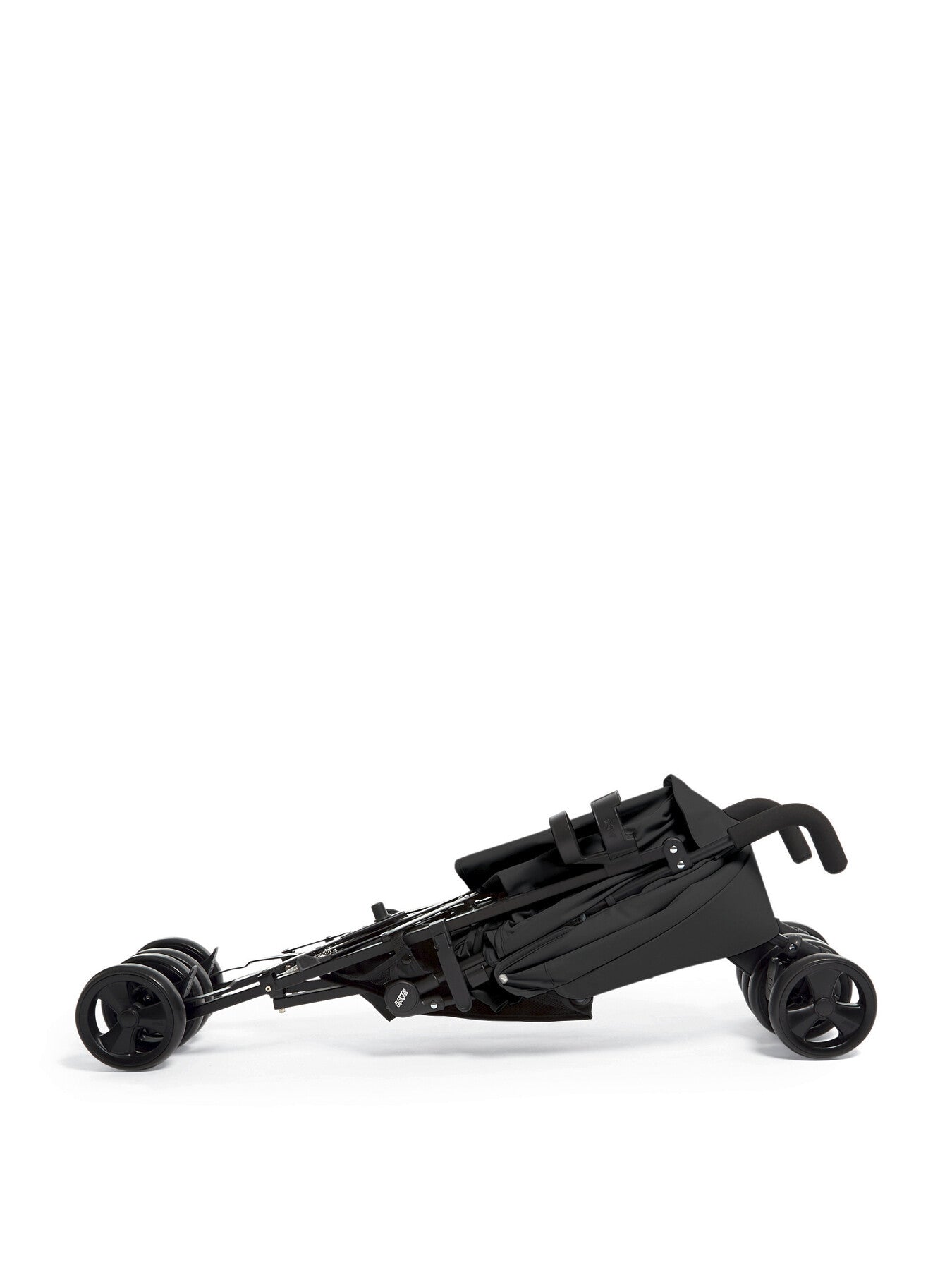 Cruise Buggy Black
