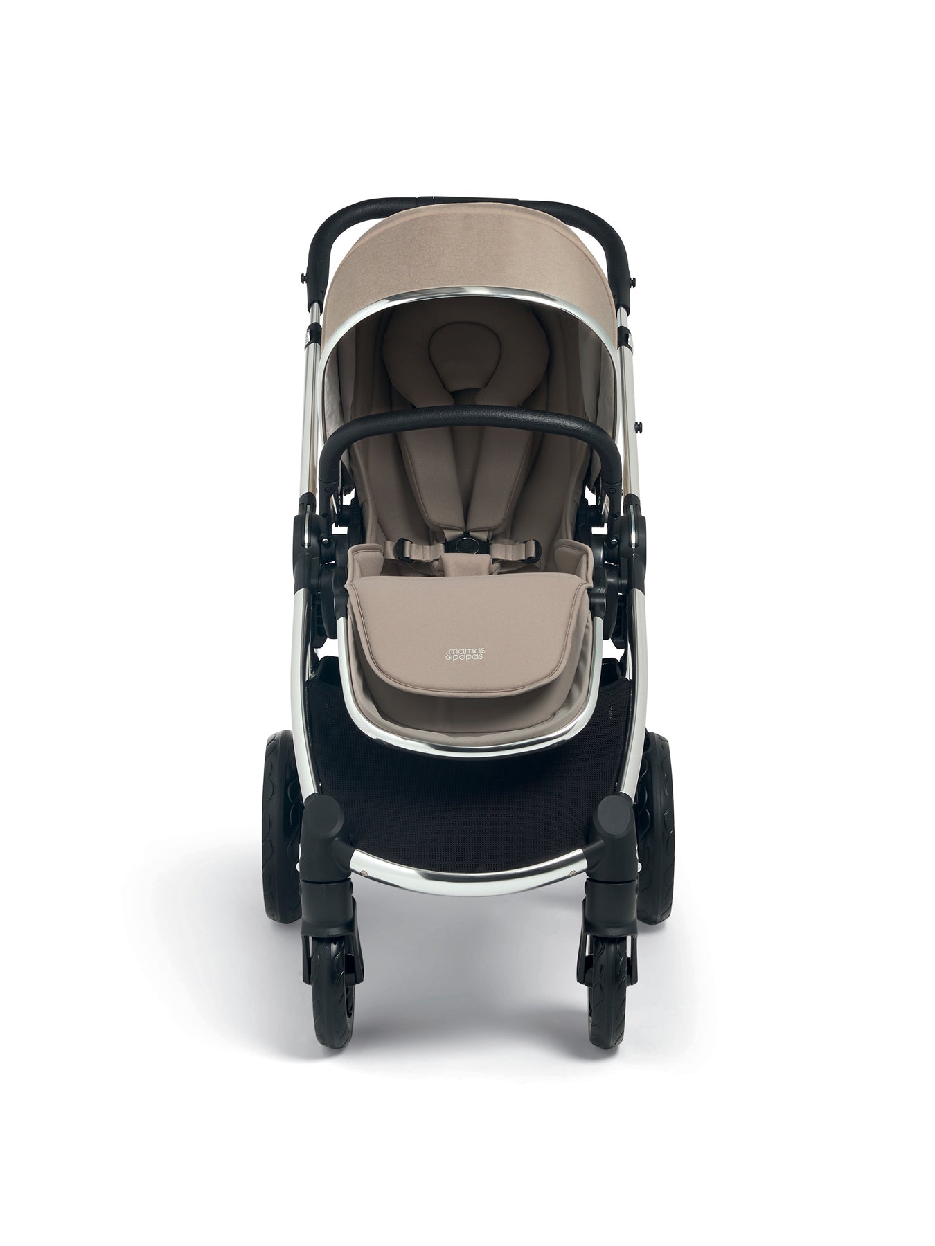 Ocarro Essentials Kit