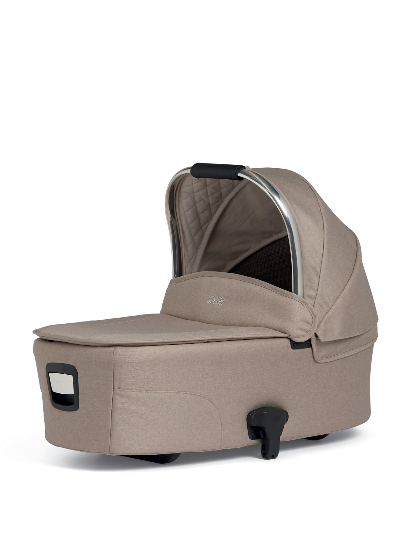 Ocarro Essentials Kit