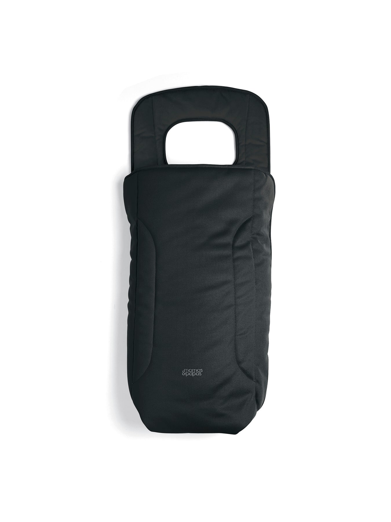 Vardo Noir Essential Kit