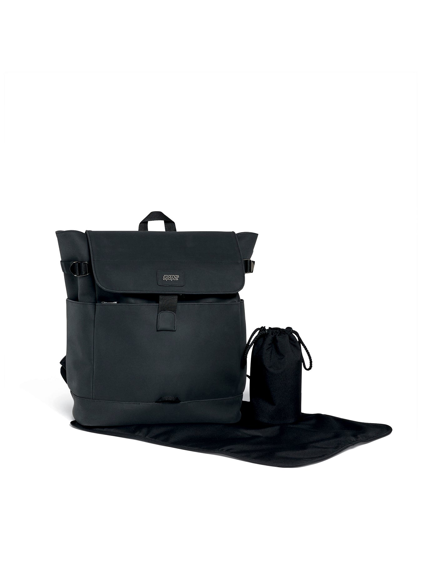 Vardo Noir Essential Kit